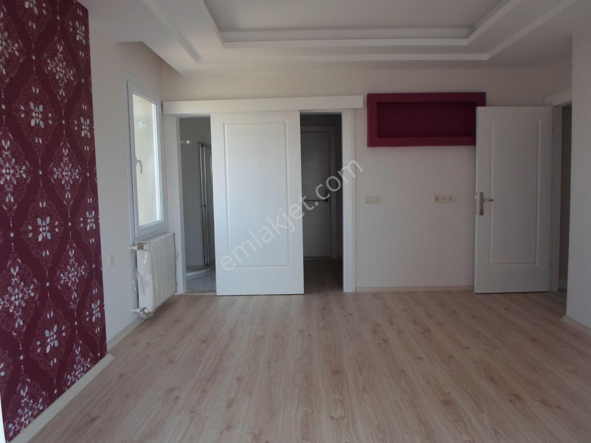 '' A Kalite * Marka Yapı * Elit Site * Real 4+1 '' Atlas G.y.o - Görsel 9