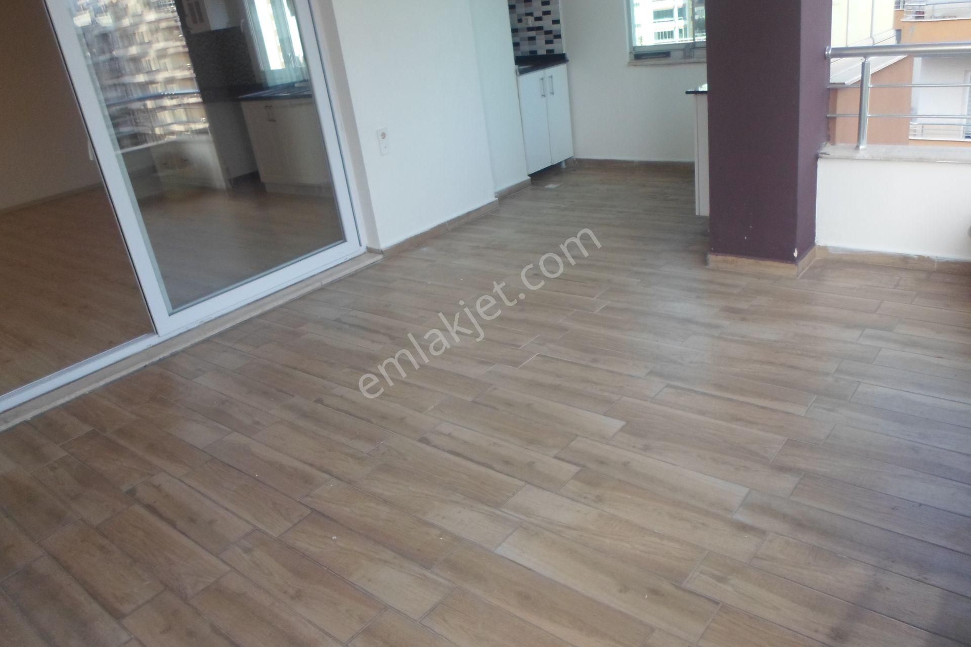 '' A Kalite * Marka Yapı * Elit Site * Real 4+1 '' Atlas G.y.o - Görsel 30