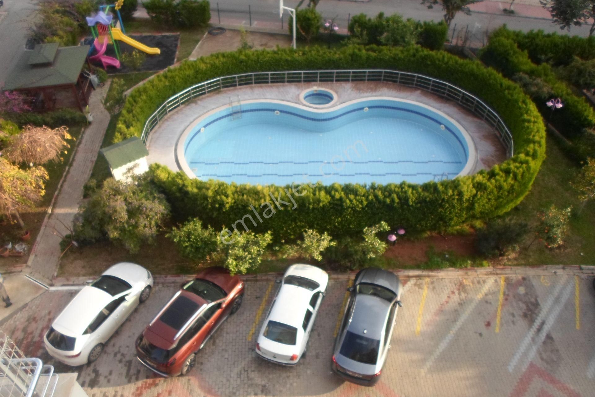 '' A Kalite * Marka Yapı * Elit Site * Real 4+1 '' Atlas G.y.o - Görsel 28