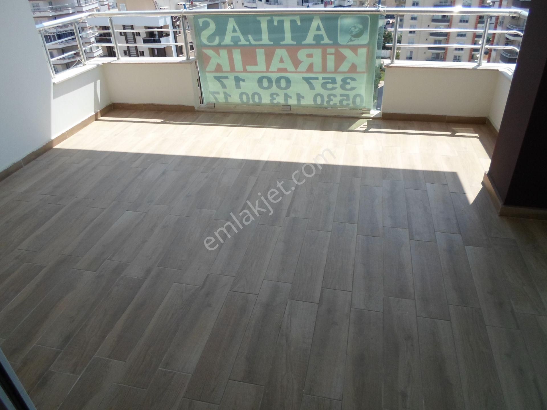 '' A Kalite * Marka Yapı * Elit Site * Real 4+1 '' Atlas G.y.o - Görsel 17