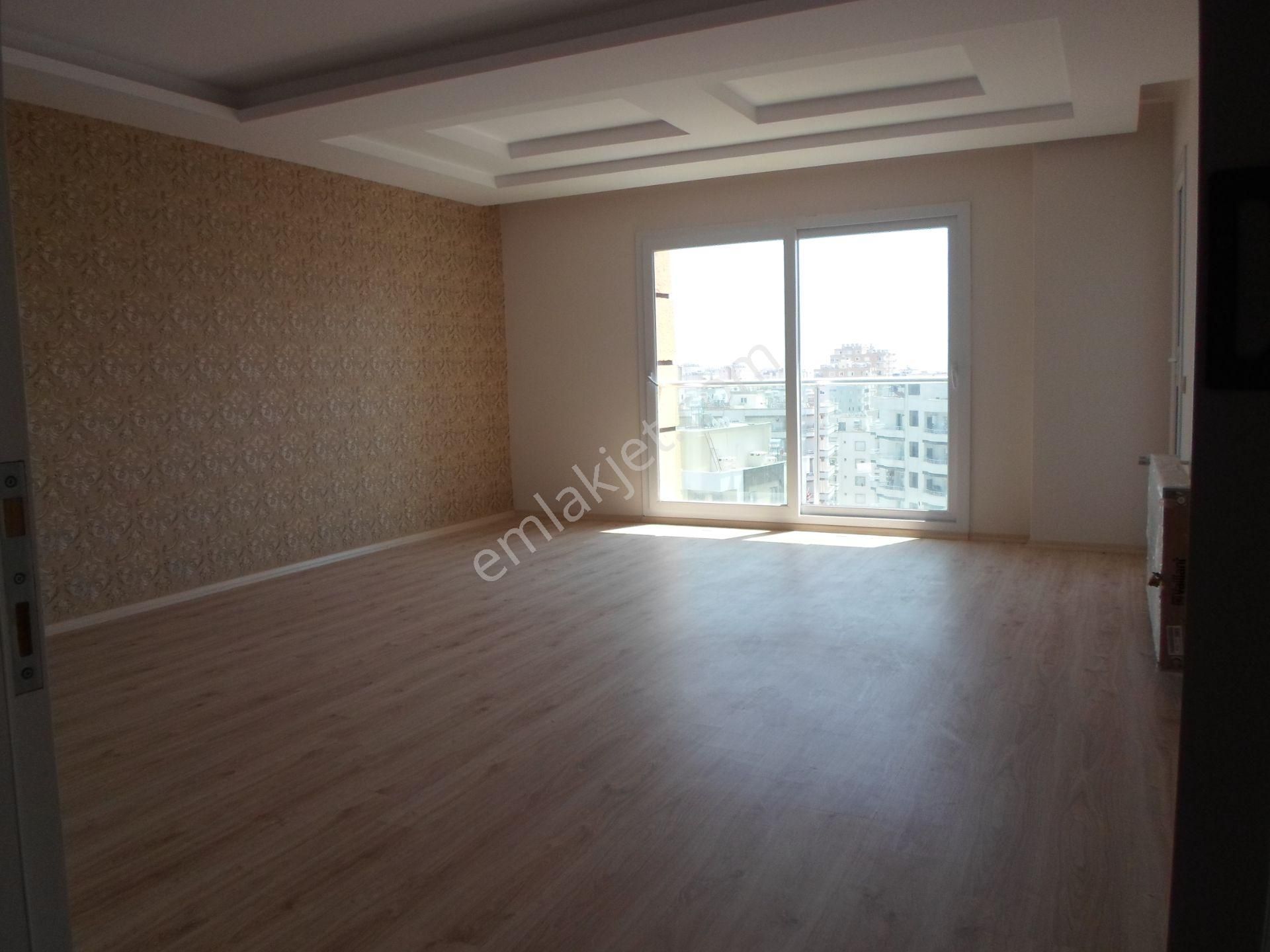 '' A Kalite * Marka Yapı * Elit Site * Real 4+1 '' Atlas G.y.o - Görsel 22