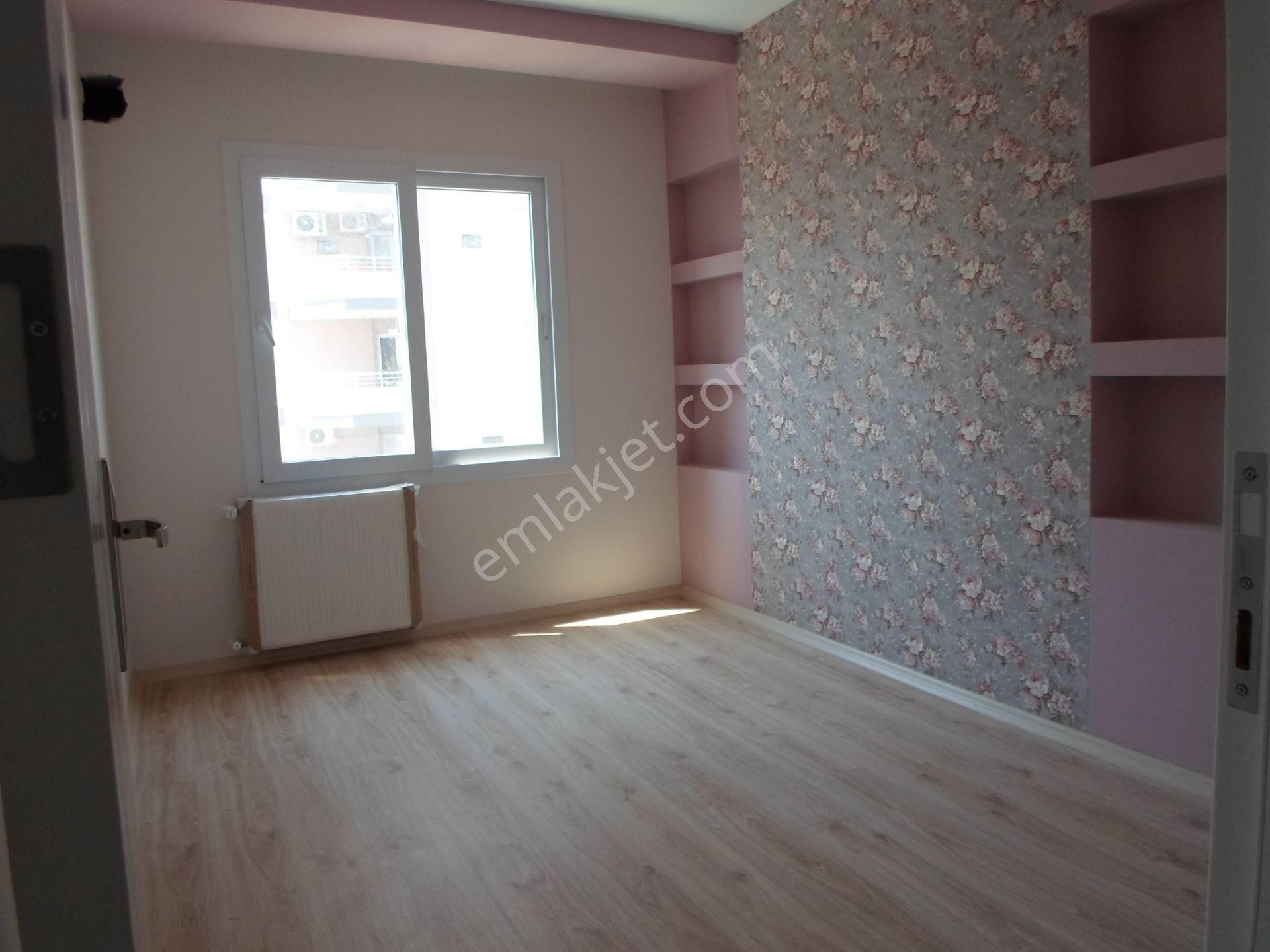 '' A Kalite * Marka Yapı * Elit Site * Real 4+1 '' Atlas G.y.o - Görsel 7