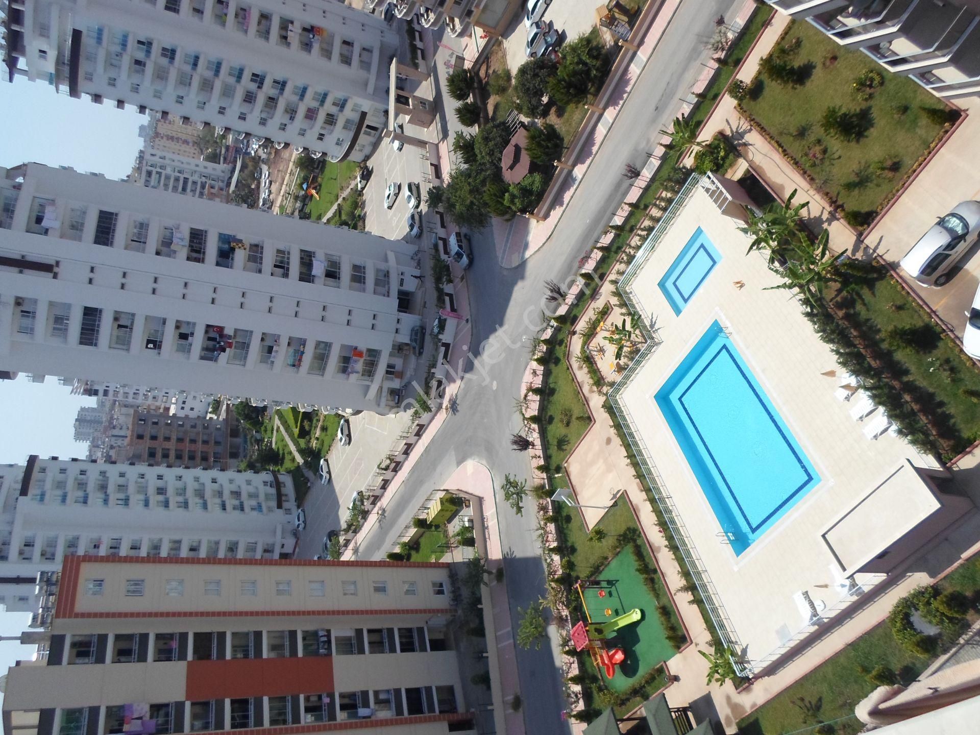 '' A Kalite * Marka Yapı * Elit Site * Real 4+1 '' Atlas G.y.o - Görsel 10