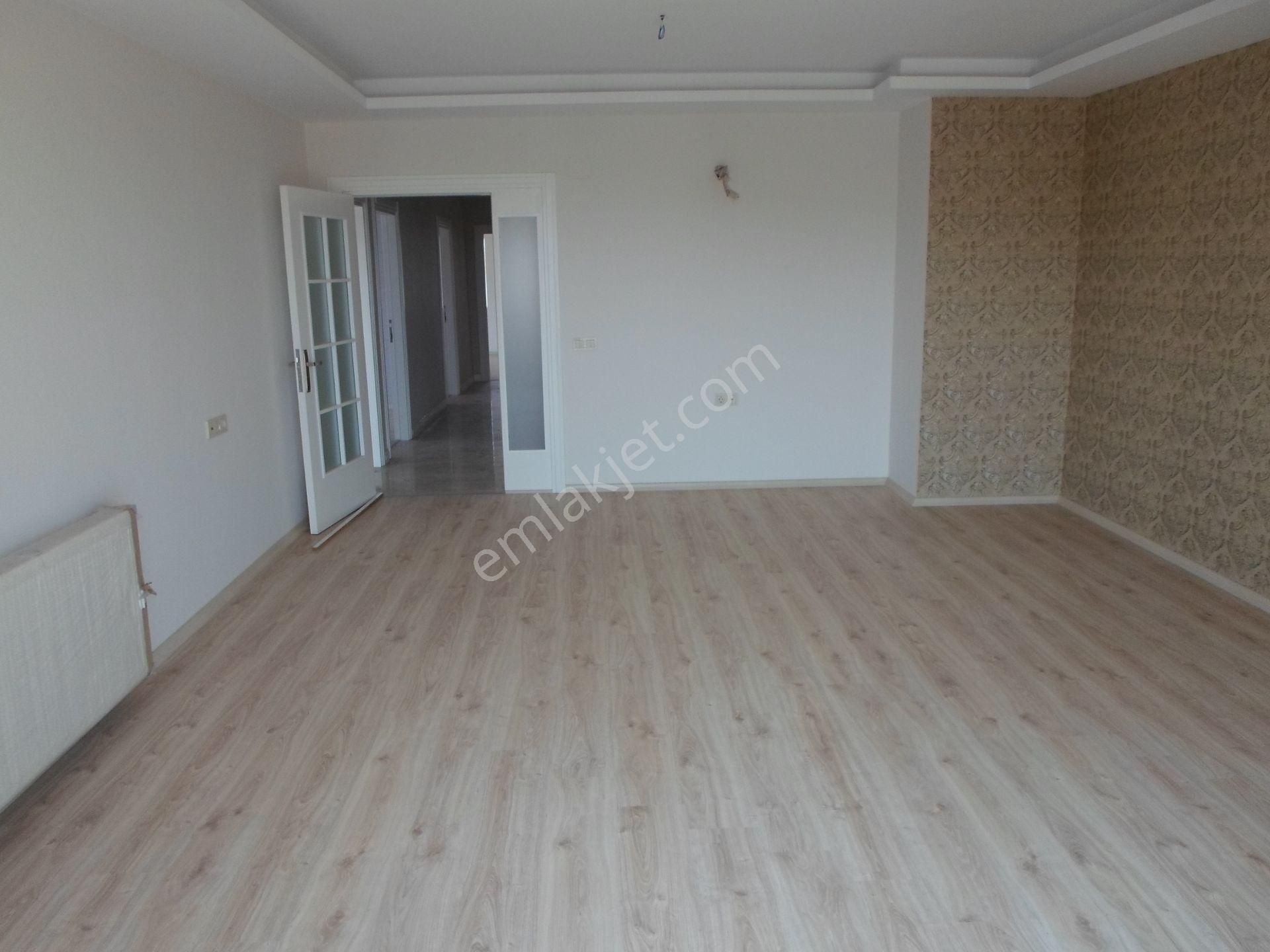 '' A Kalite * Marka Yapı * Elit Site * Real 4+1 '' Atlas G.y.o - Görsel 15