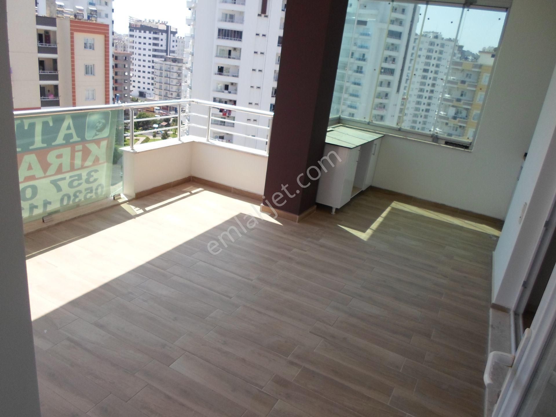 '' A Kalite * Marka Yapı * Elit Site * Real 4+1 '' Atlas G.y.o - Görsel 20