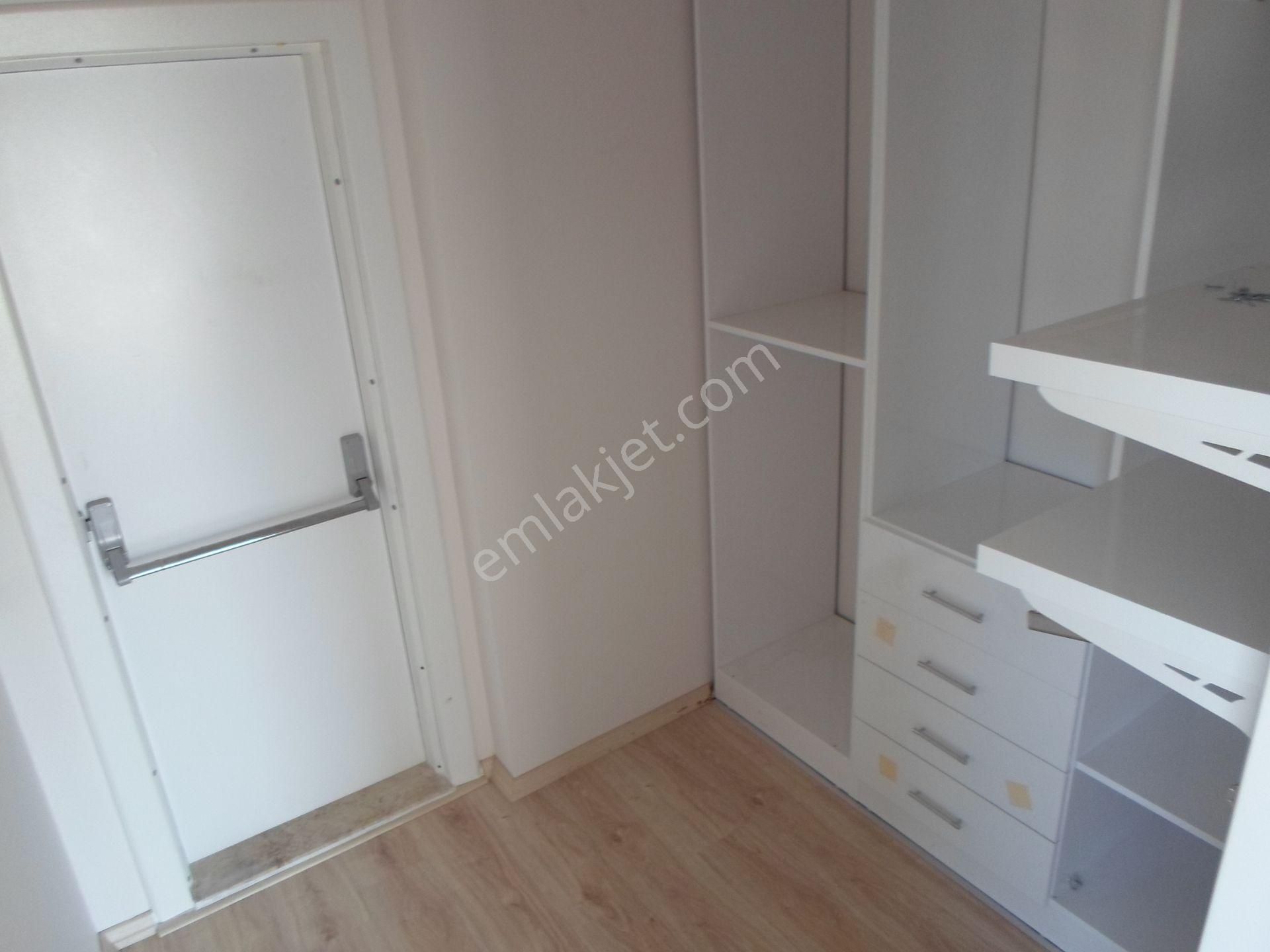 '' A Kalite * Marka Yapı * Elit Site * Real 4+1 '' Atlas G.y.o - Görsel 12