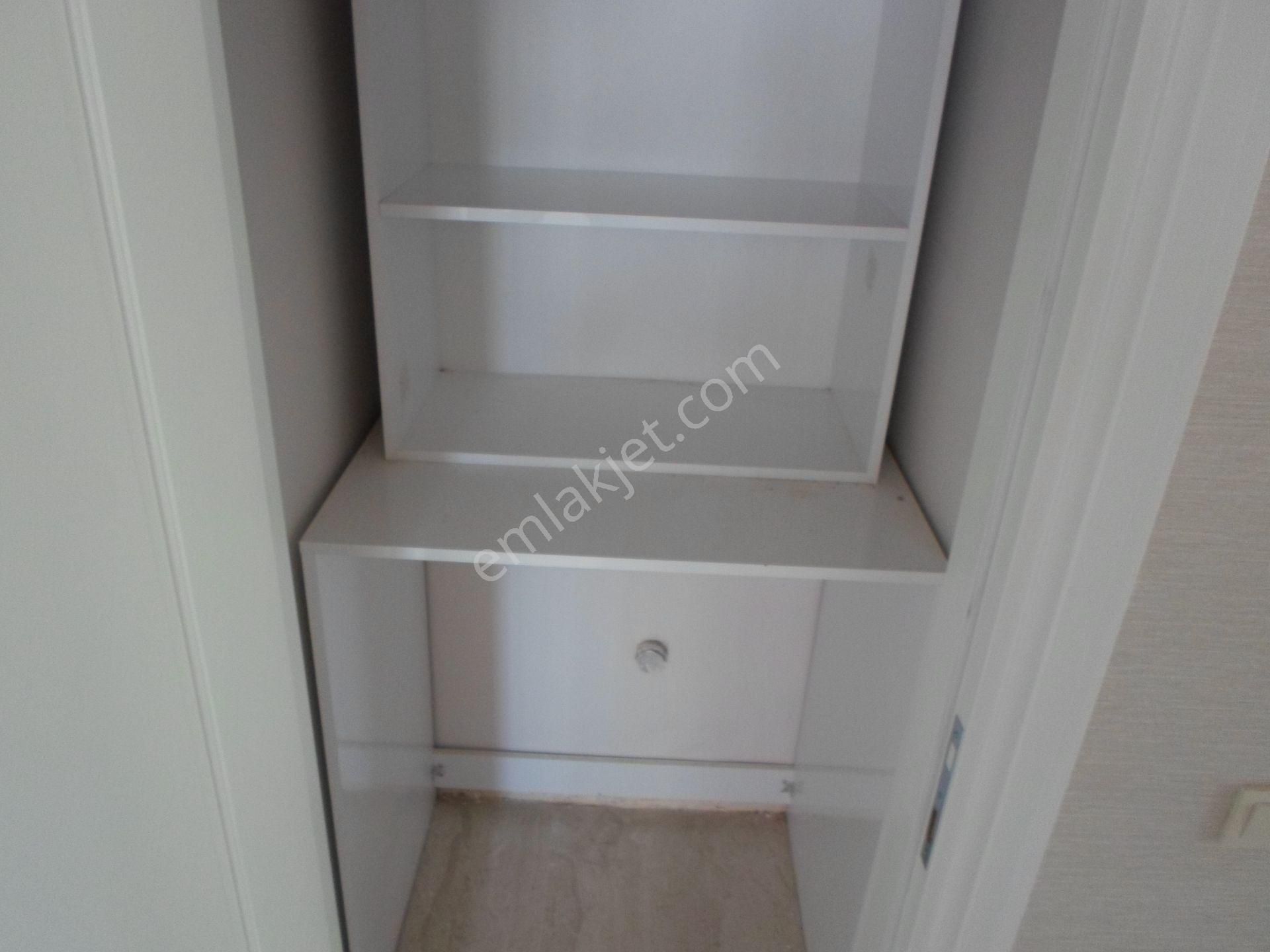 '' A Kalite * Marka Yapı * Elit Site * Real 4+1 '' Atlas G.y.o - Görsel 6