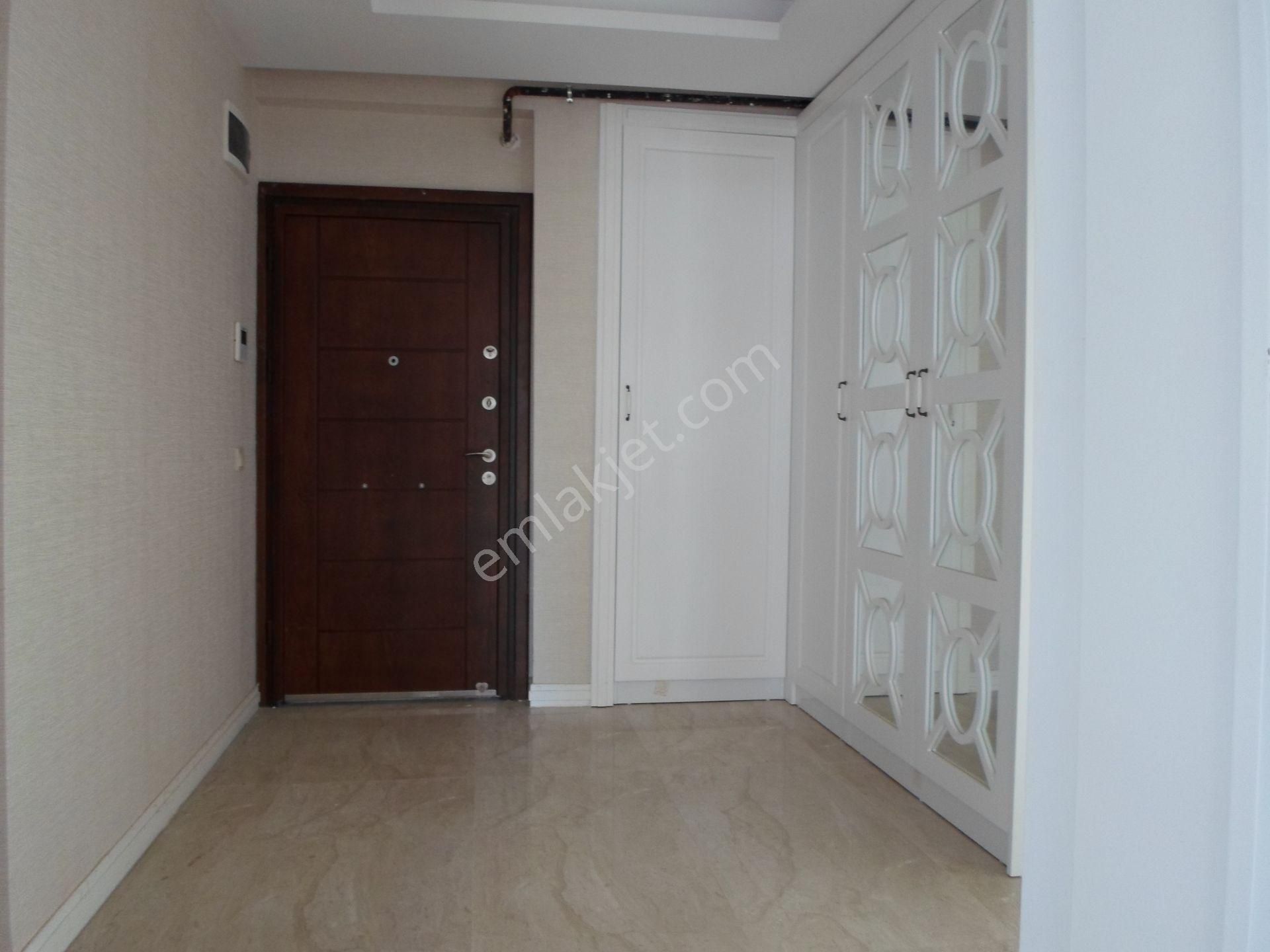 '' A Kalite * Marka Yapı * Elit Site * Real 4+1 '' Atlas G.y.o - Görsel 23