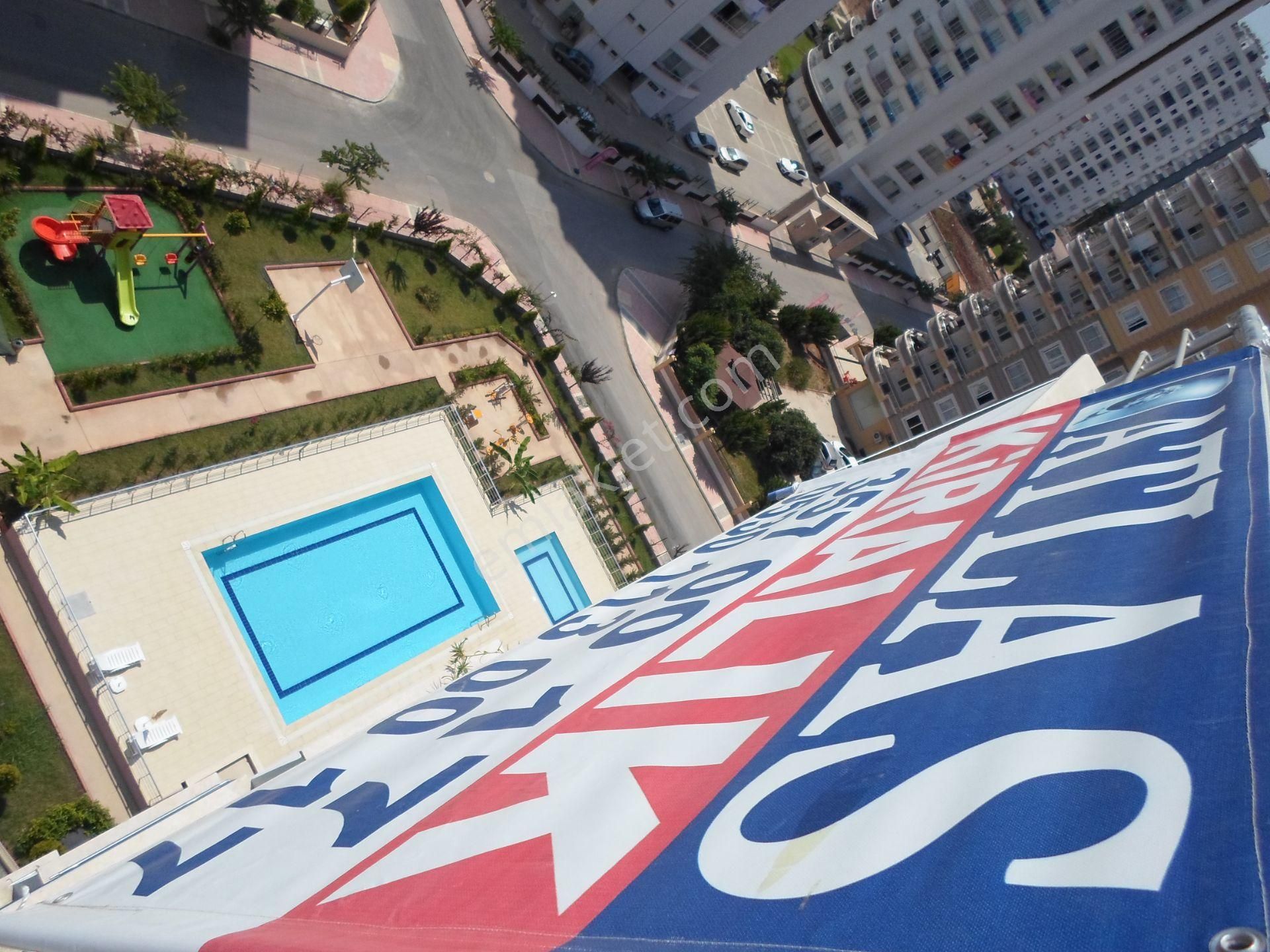 '' A Kalite * Marka Yapı * Elit Site * Real 4+1 '' Atlas G.y.o - Görsel 18