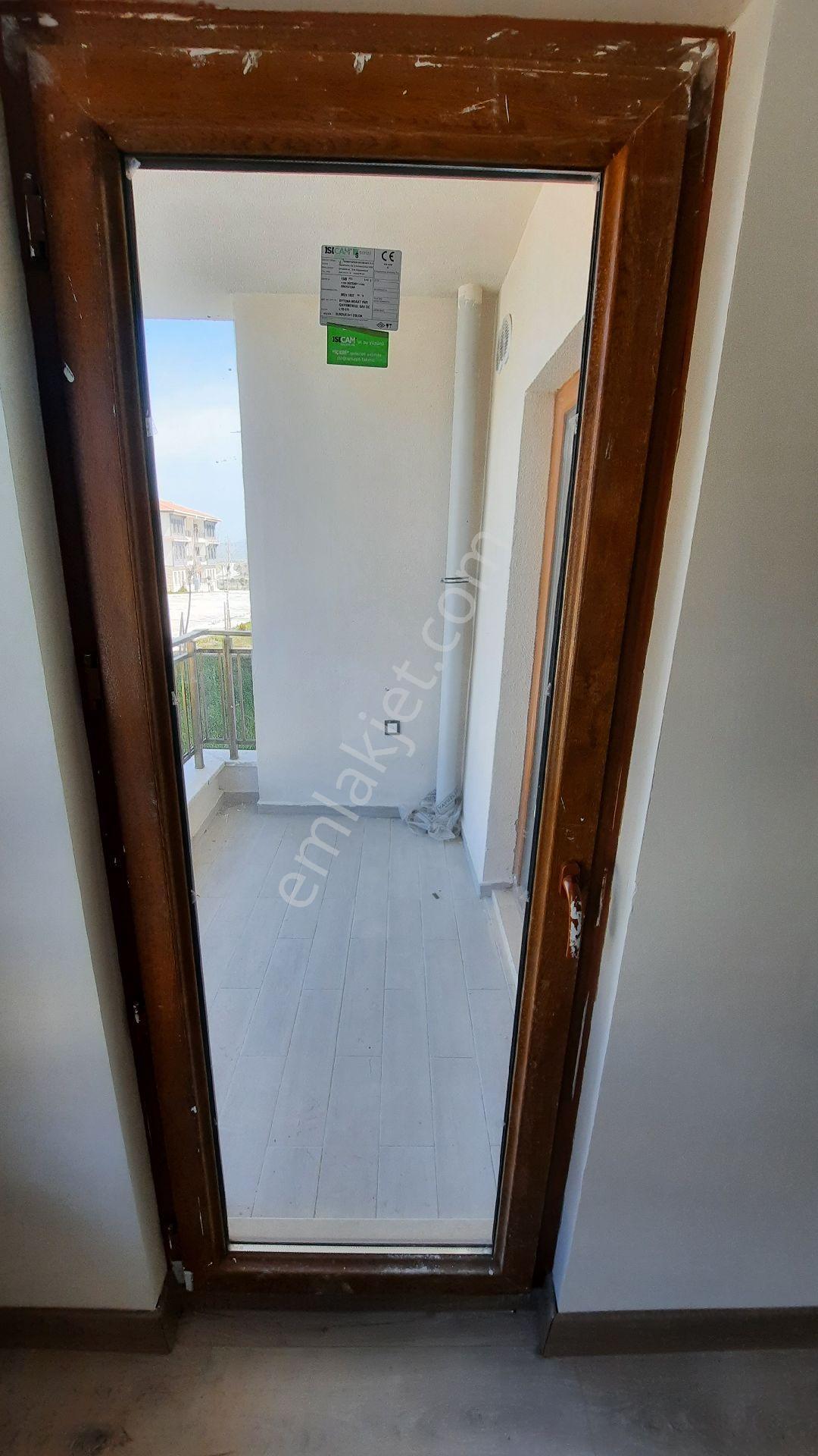 Yeşilova Toki 2+1 Daire Hemen Tapu Teslim - Görsel 10