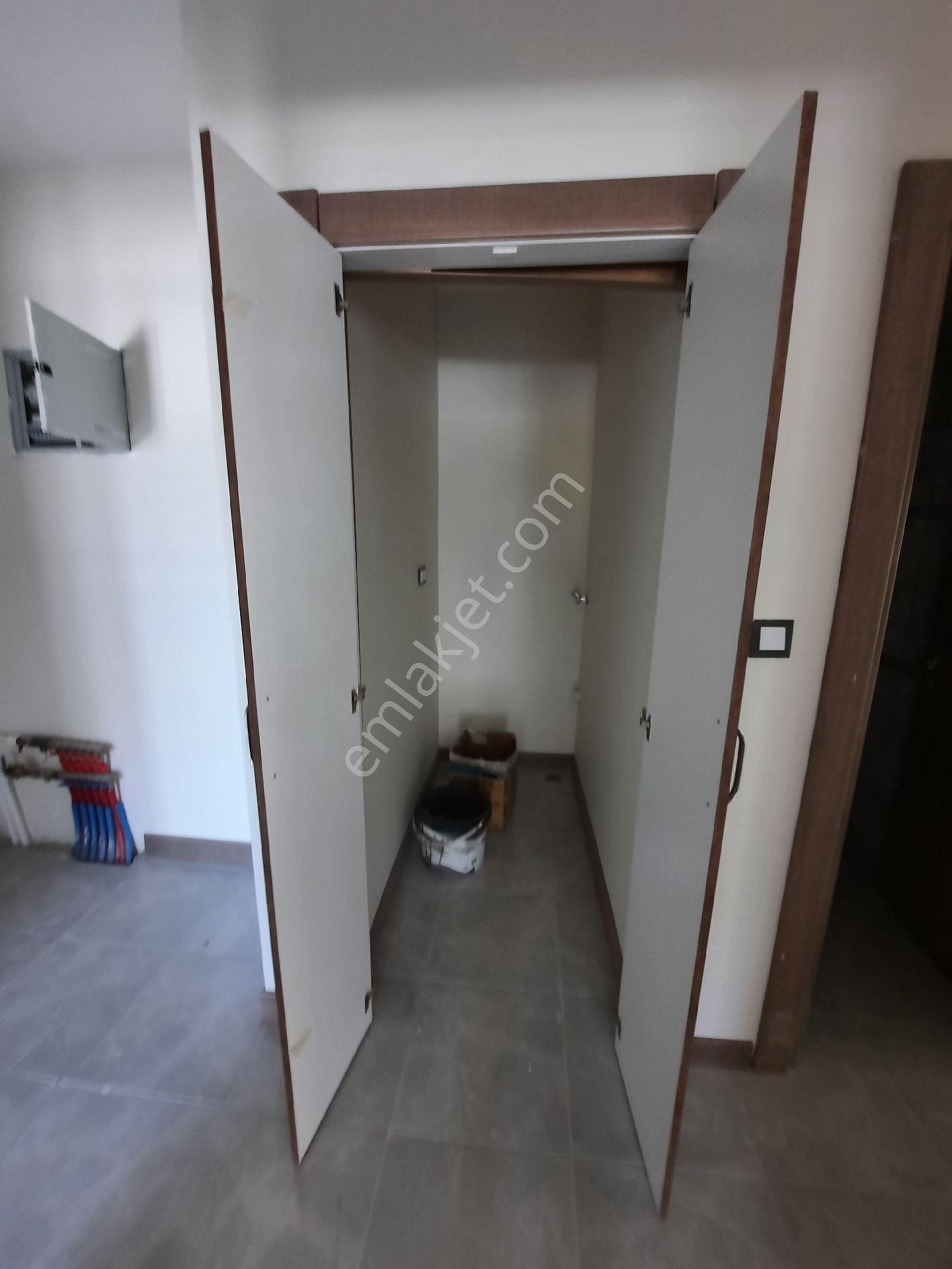 Yeşilova Toki 2+1 Daire Hemen Tapu Teslim - Görsel 8