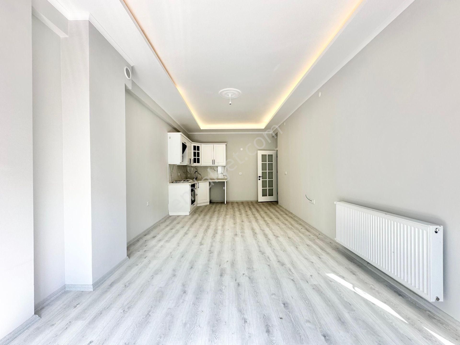 ꧁yetkili Ay Emlaktan꧂altınkum'da Ebeveyn Banyolu Şık Tasarımlı Lüks Butik Sitede Satılık 2+1 Daire - Görsel 13
