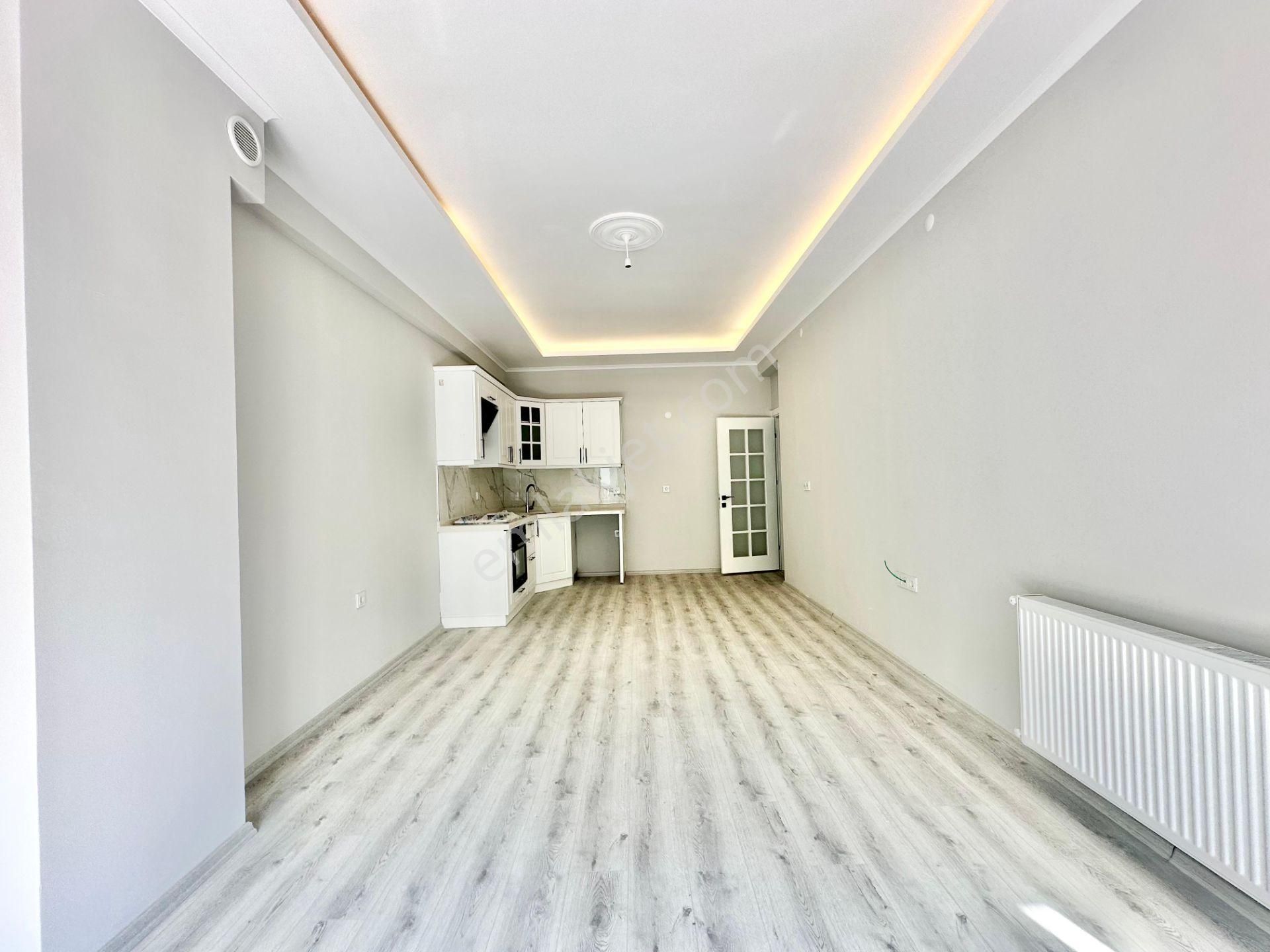꧁yetkili Ay Emlaktan꧂altınkum'da Ebeveyn Banyolu Şık Tasarımlı Lüks Butik Sitede Satılık 2+1 Daire - Görsel 12