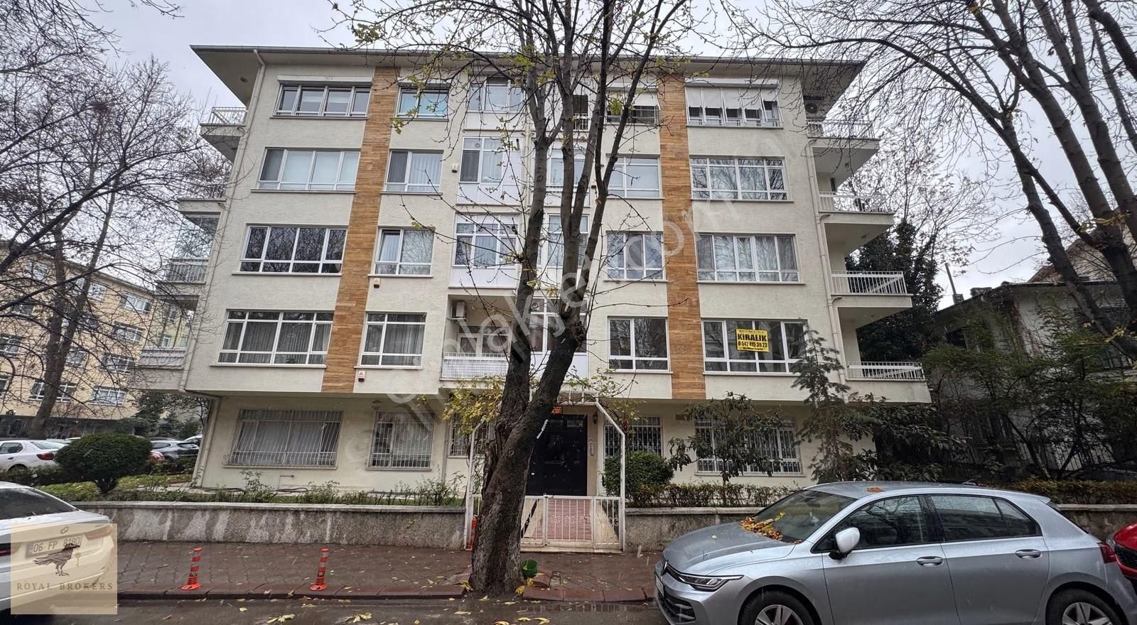 Kiralık, Mebusevleri, Ayten Sokak, 3+1, 1. Kat, Metroya Yakın...