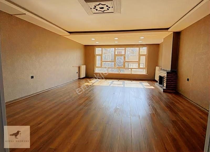 Kiralık, Full Eşyalı, Yazanlar Sokak, 3. Kat, 3+1 - Görsel 16