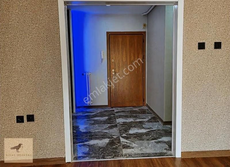 Kiralık, Full Eşyalı, Yazanlar Sokak, 3. Kat, 3+1 - Görsel 7