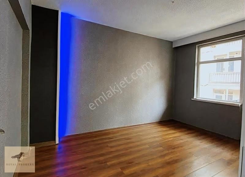 Kiralık, Full Eşyalı, Yazanlar Sokak, 3. Kat, 3+1 - Görsel 15