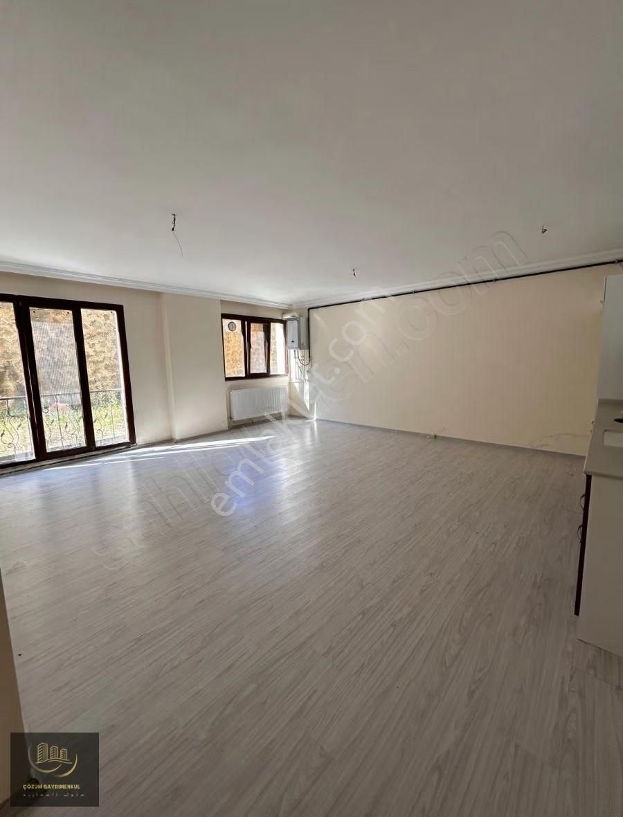 Pelitli Kasır Yapı'da Kaçırılmayacak Fırsat Daire - Görsel 5