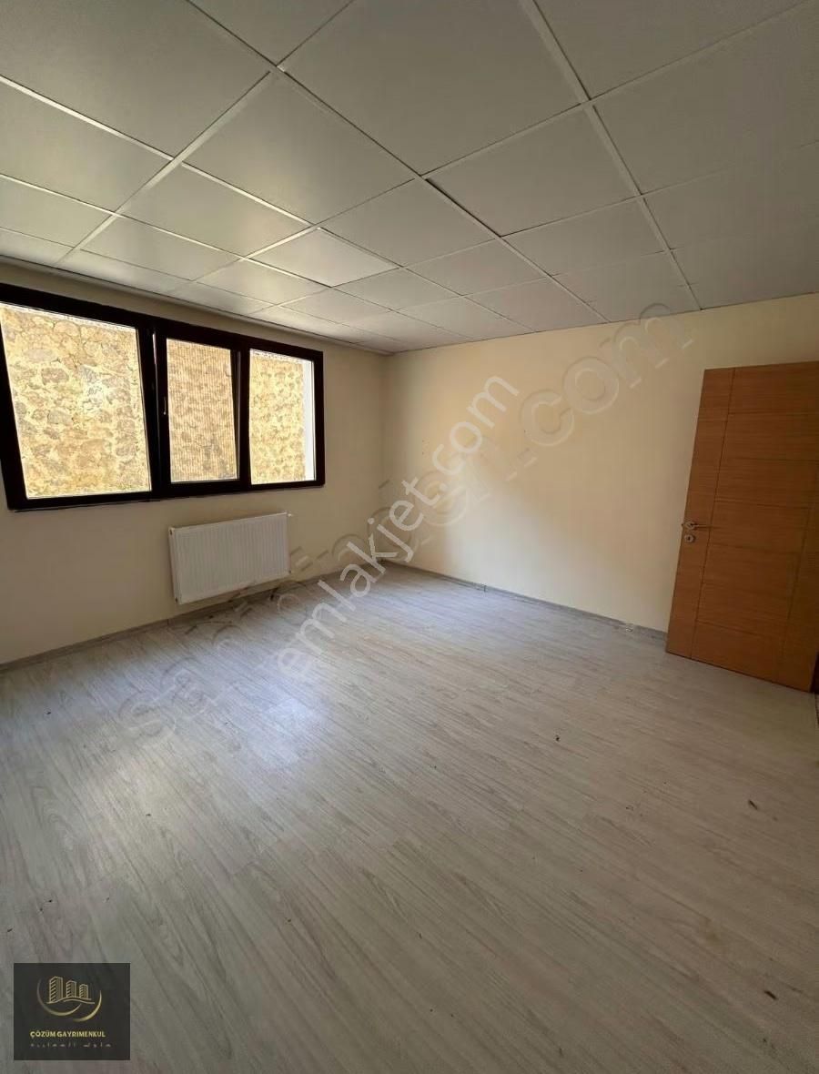 Pelitli Kasır Yapı'da Kaçırılmayacak Fırsat Daire - Görsel 6