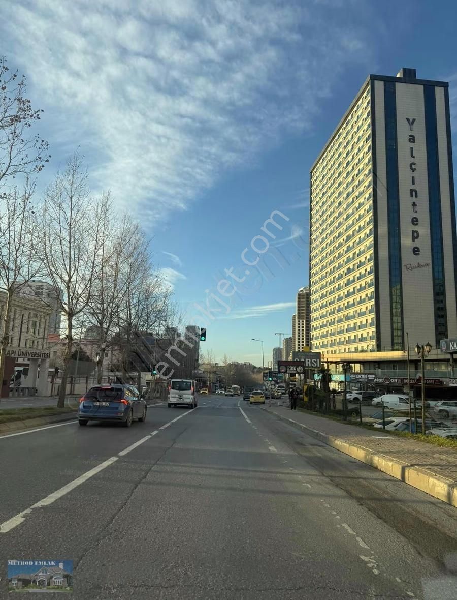 Orhangazi Mahallesinde Kiracılı 2 Katlı Satılık Dükkan (videolu) - Görsel 2