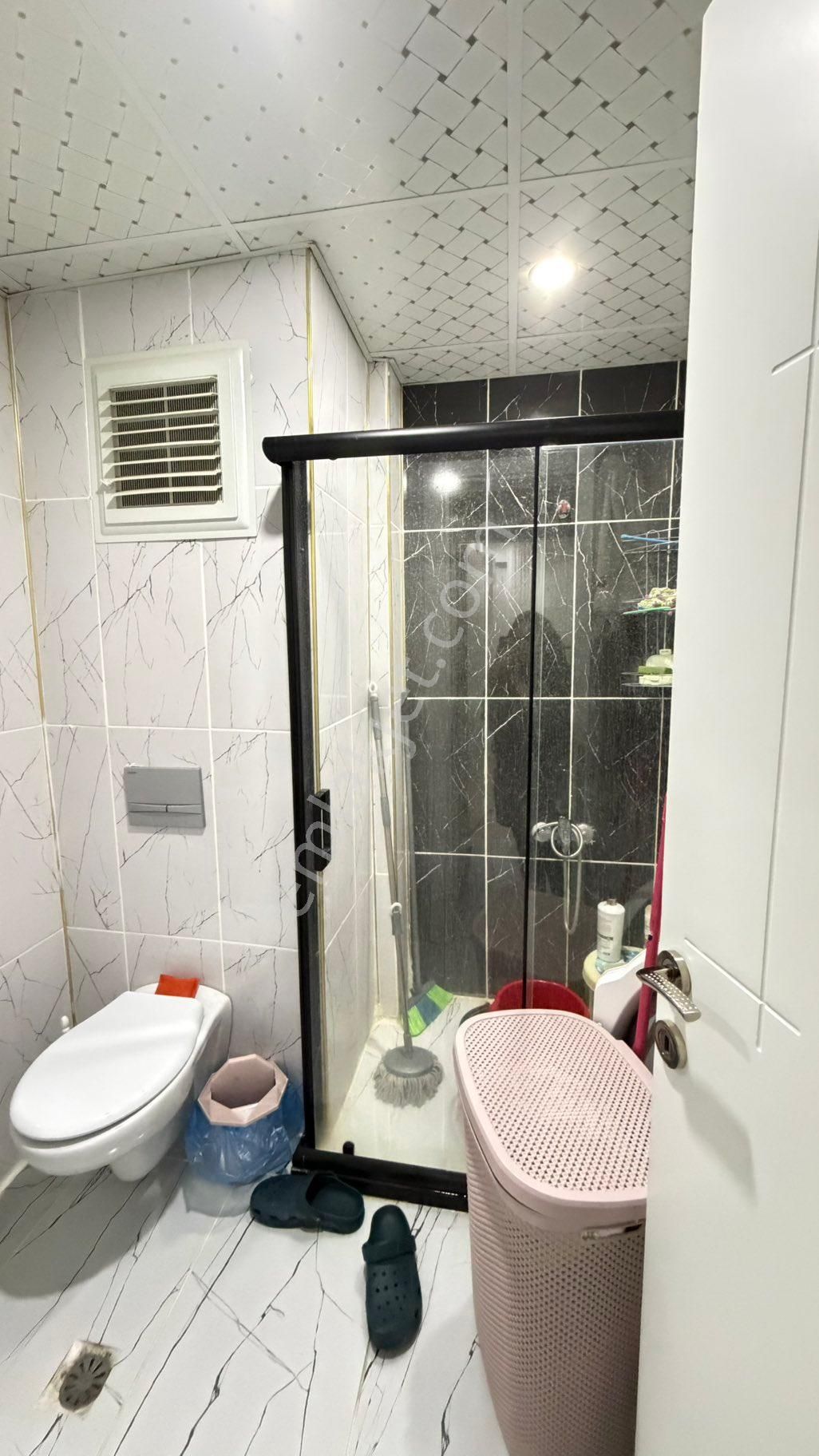 Sahibinden Acil Satılık - Görsel 10