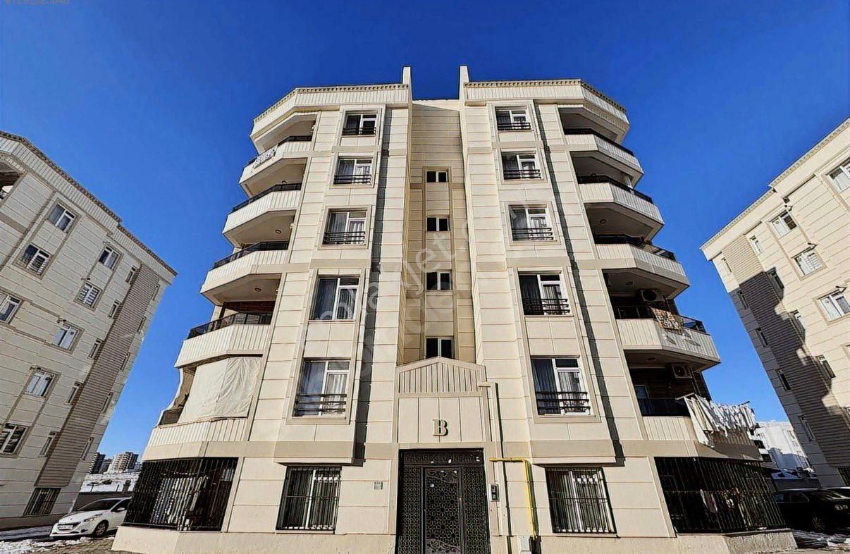 Sahibinden Acil Satılık - Görsel 17