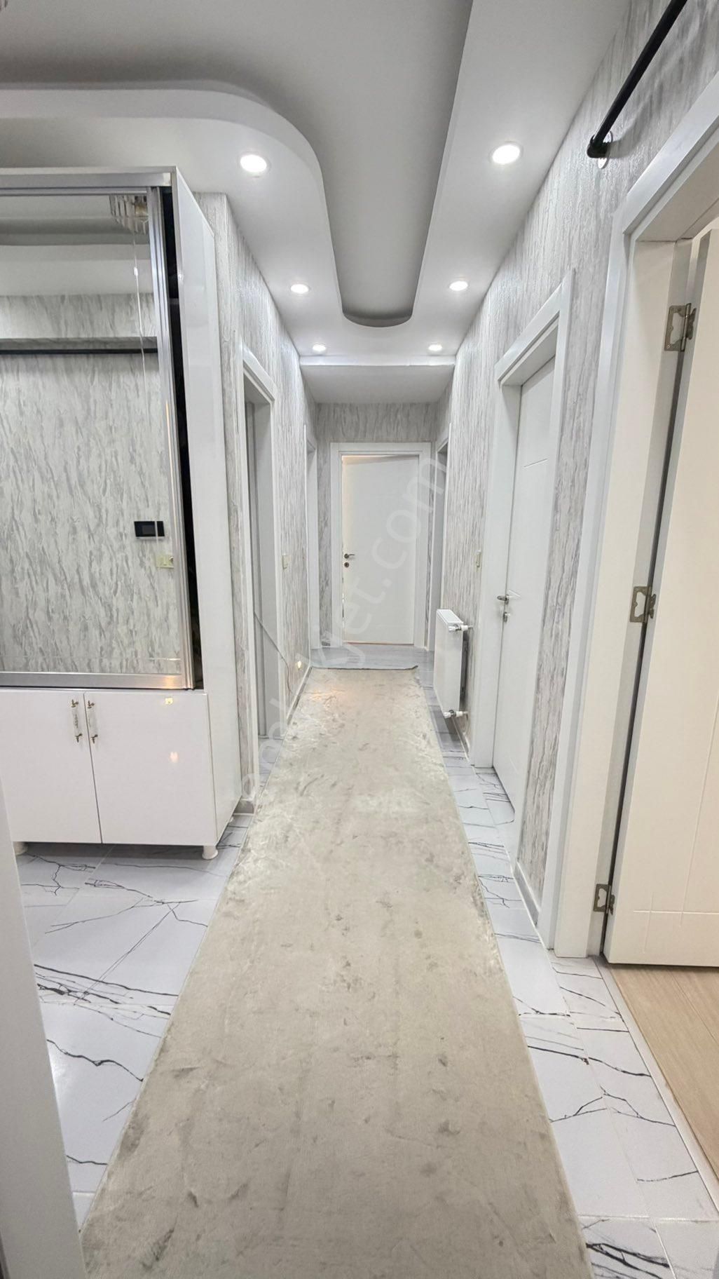 Sahibinden Acil Satılık - Görsel 5