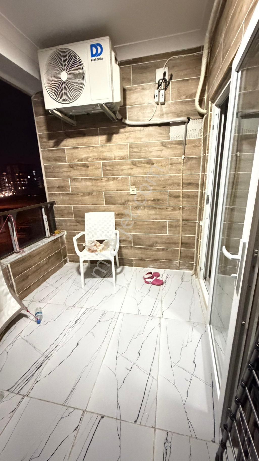 Sahibinden Acil Satılık - Görsel 21