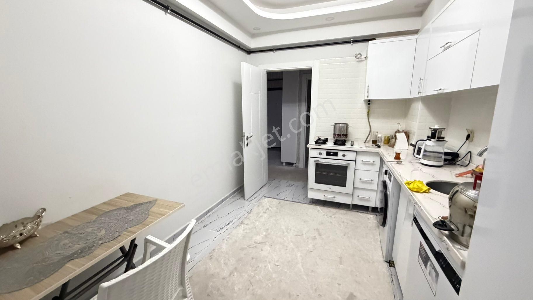 Sahibinden Acil Satılık - Görsel 14