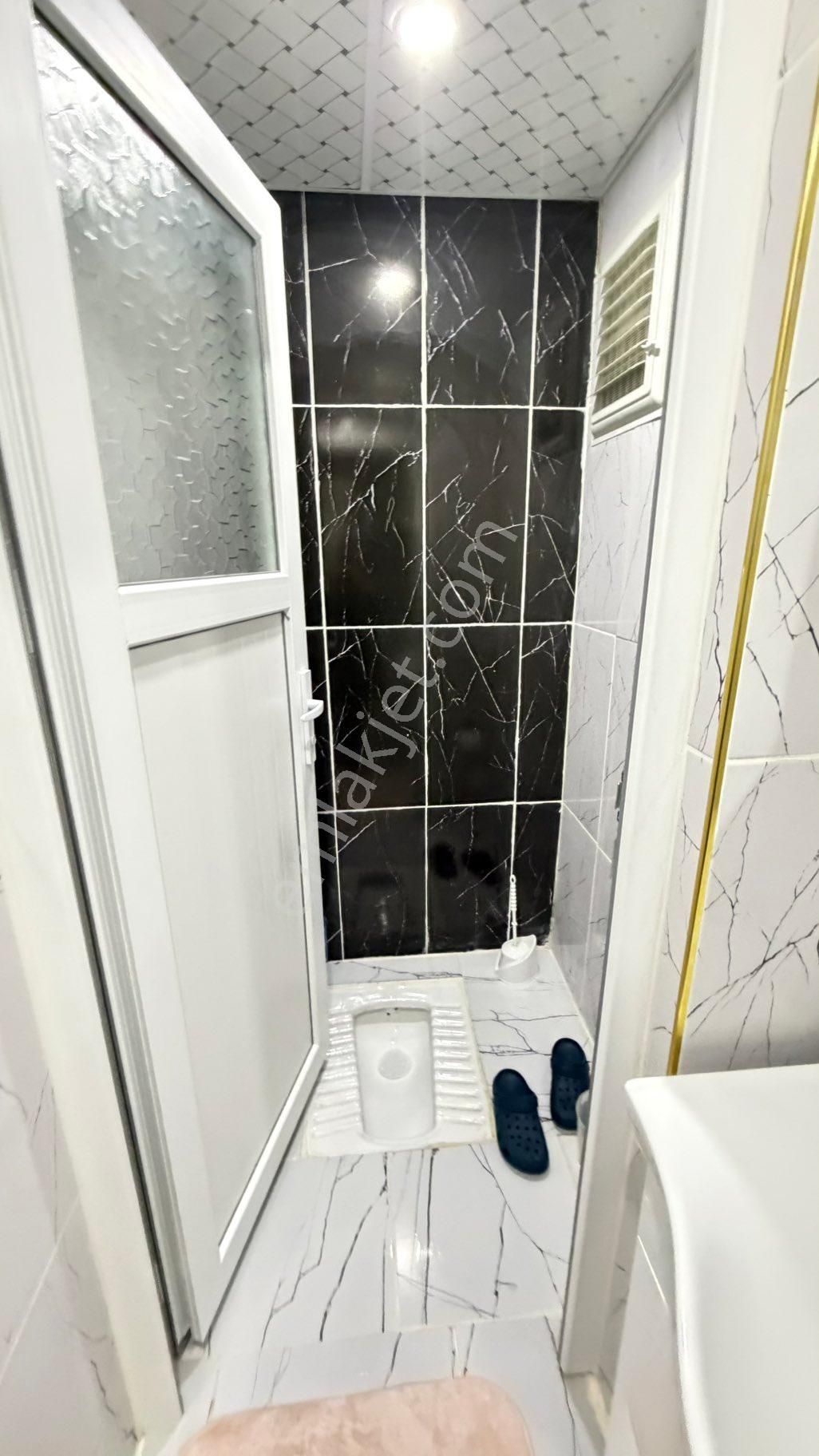 Sahibinden Acil Satılık - Görsel 8