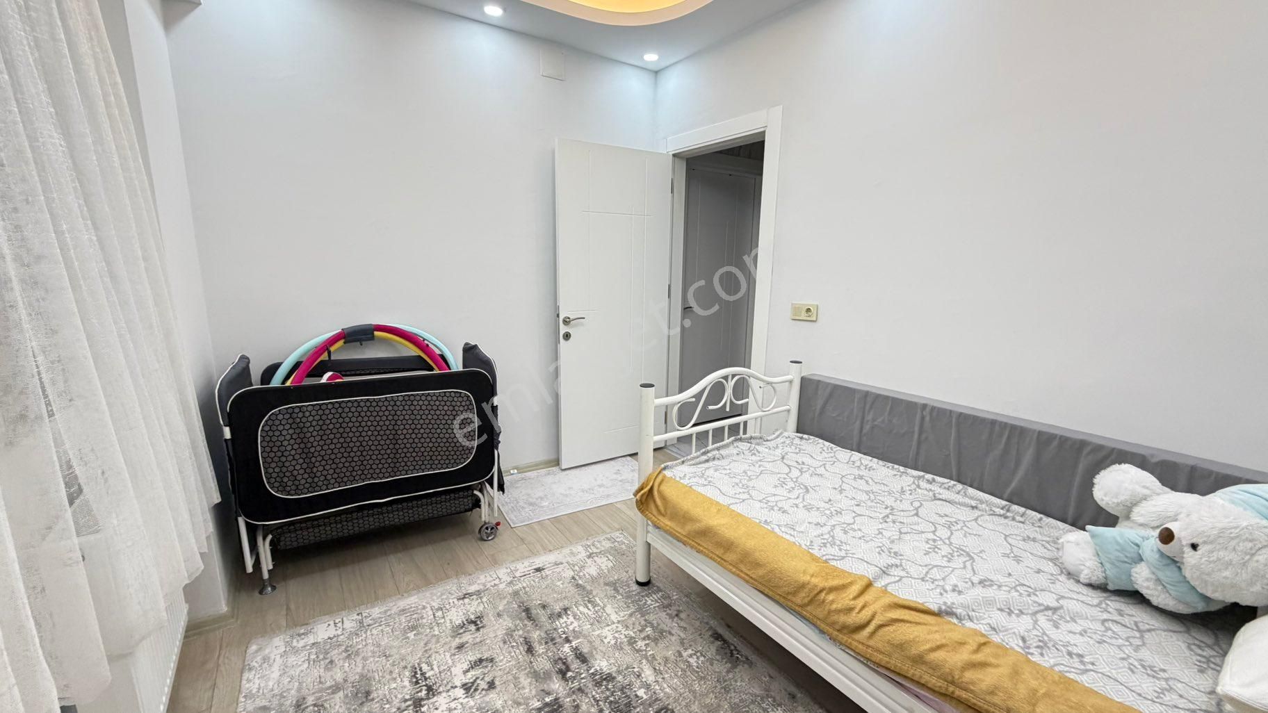 Sahibinden Acil Satılık - Görsel 16