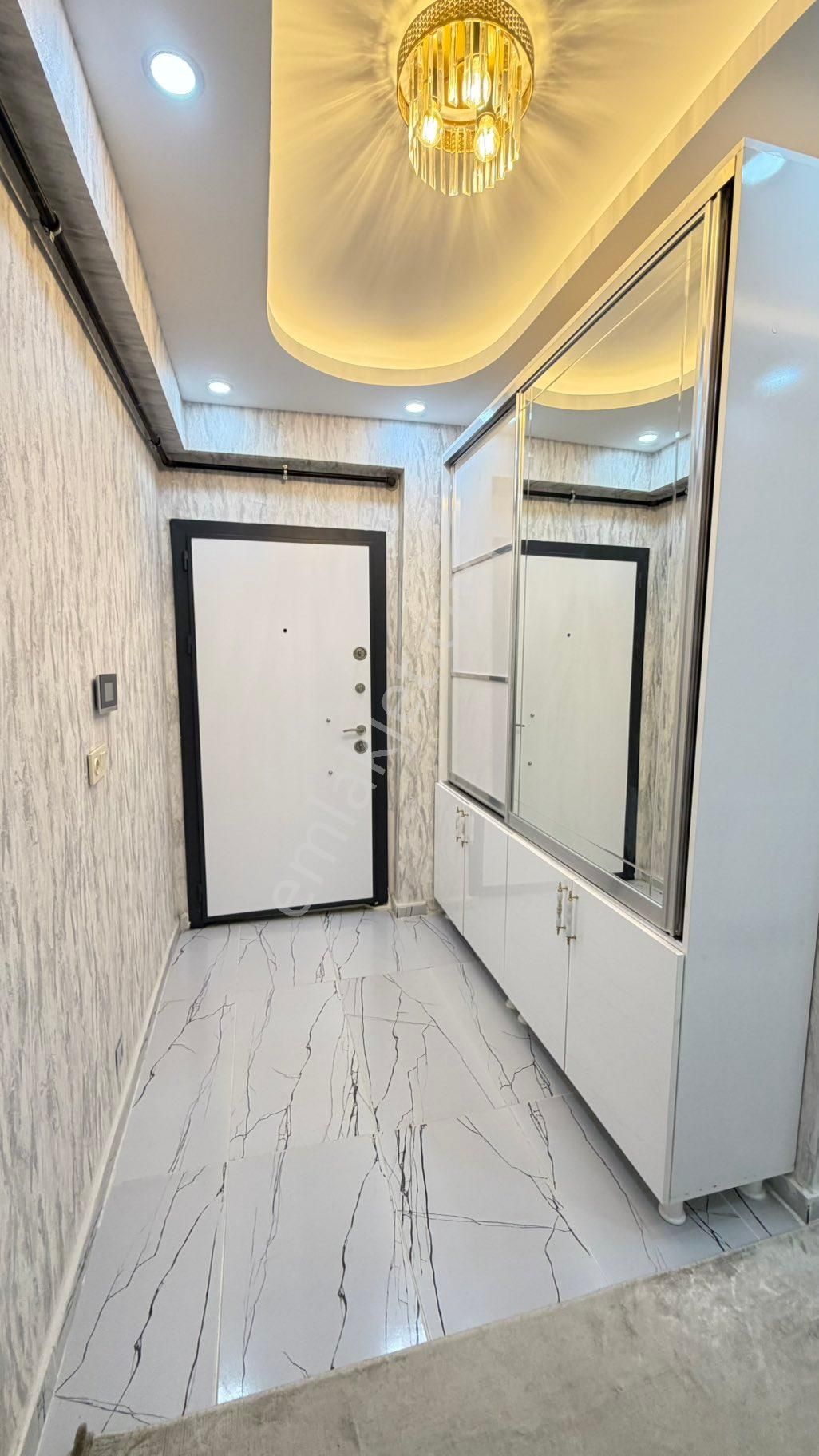 Sahibinden Acil Satılık - Görsel 6