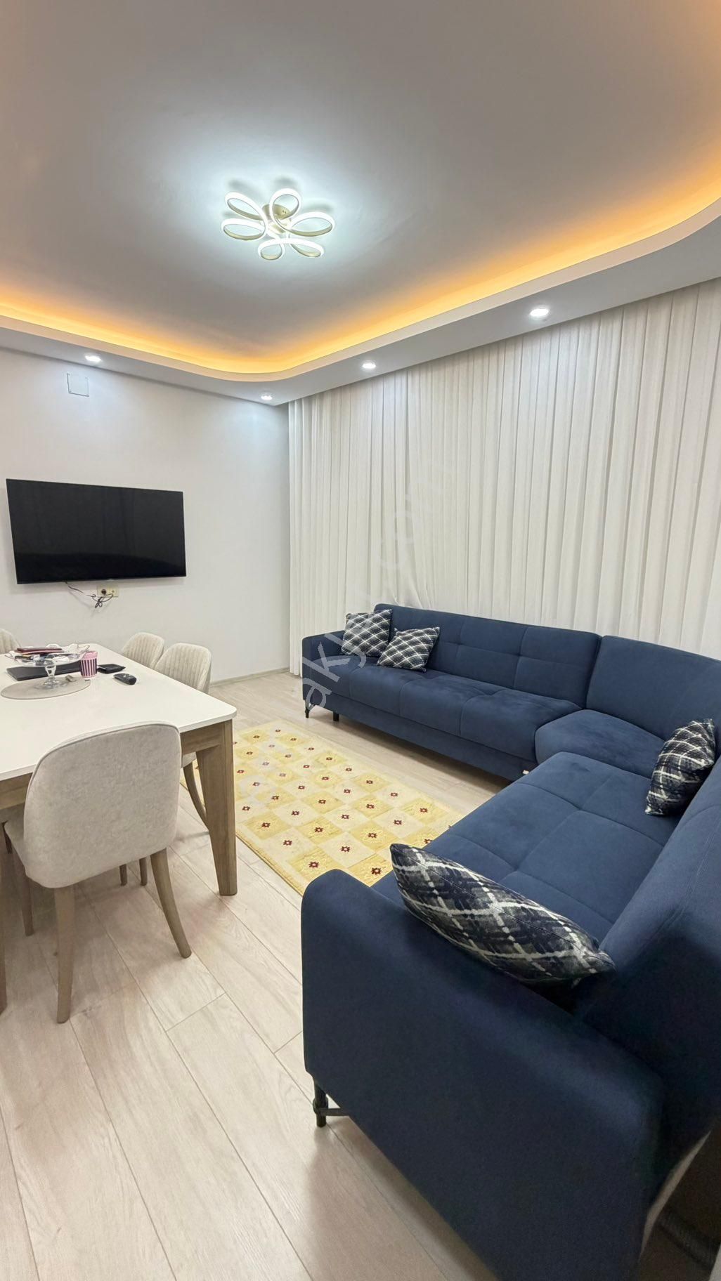 Sahibinden Acil Satılık - Görsel 3