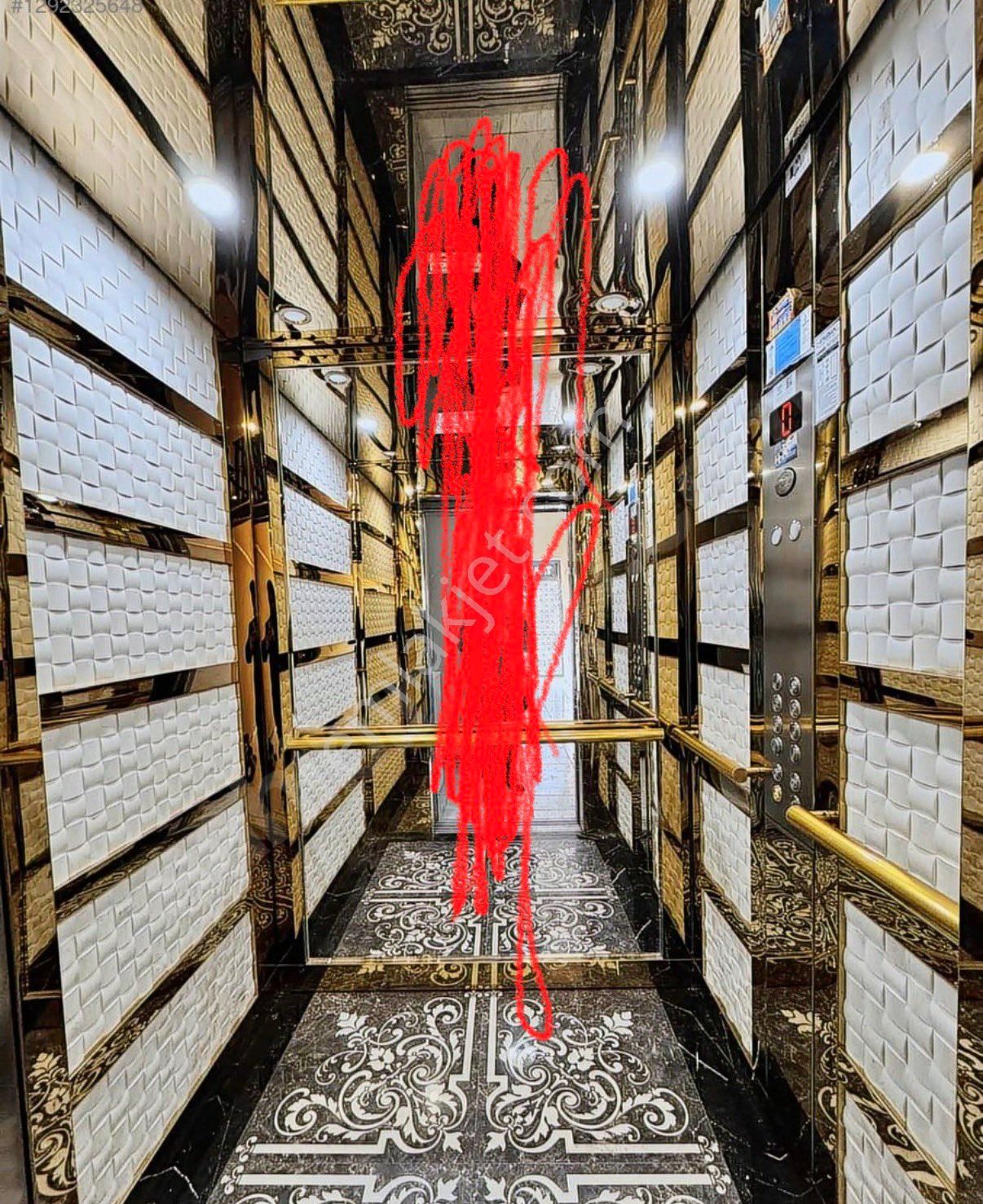 Sahibinden Acil Satılık - Görsel 19