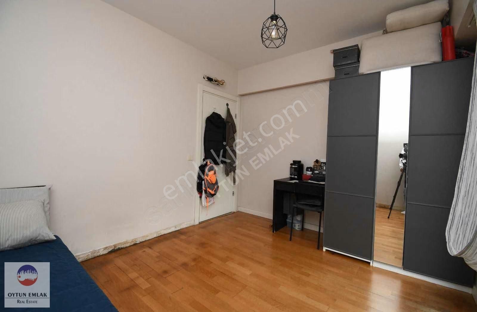 Bosphorus Cıty Yeditepe Resıdence Satılık 2+1 Daire 103 M² - Görsel 5