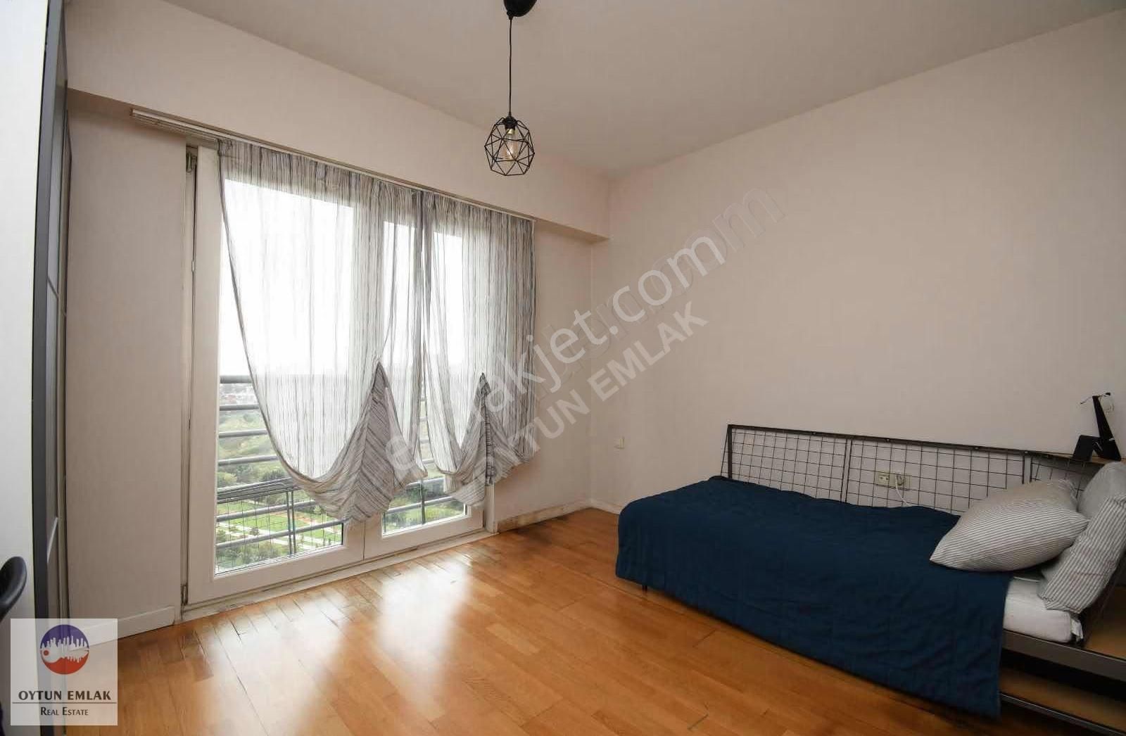 Bosphorus Cıty Yeditepe Resıdence Satılık 2+1 Daire 103 M² - Görsel 9