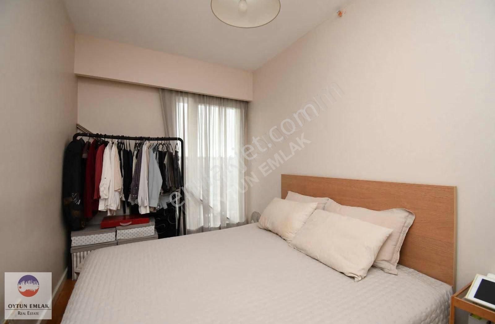 Bosphorus Cıty Yeditepe Resıdence Satılık 2+1 Daire 103 M² - Görsel 2
