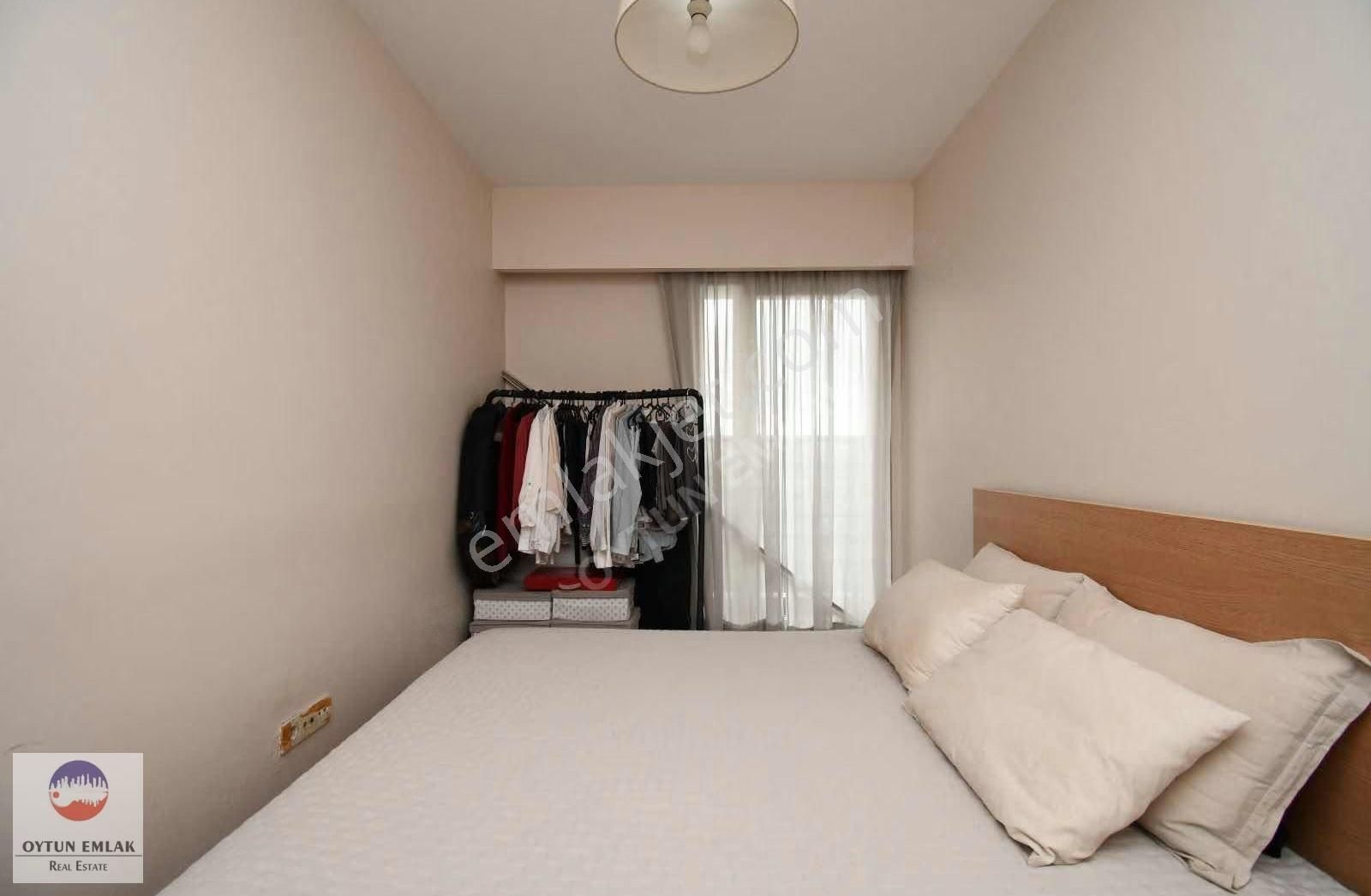 Bosphorus Cıty Yeditepe Resıdence Satılık 2+1 Daire 103 M² - Görsel 10