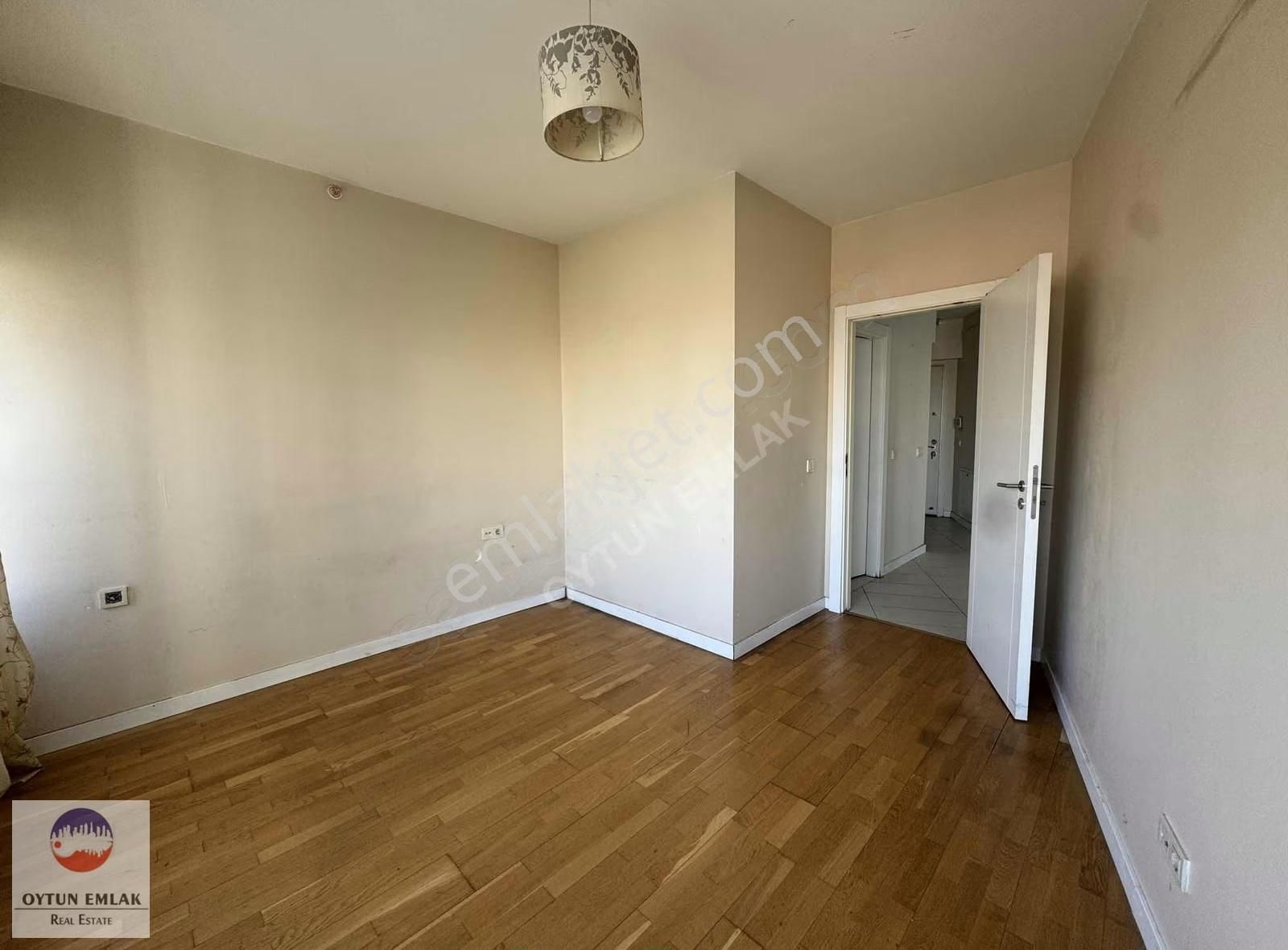 Bosphorus Cıty Yeditepe Resıdence Satılık Boş 1+1 Daire 69 M² - Görsel 7