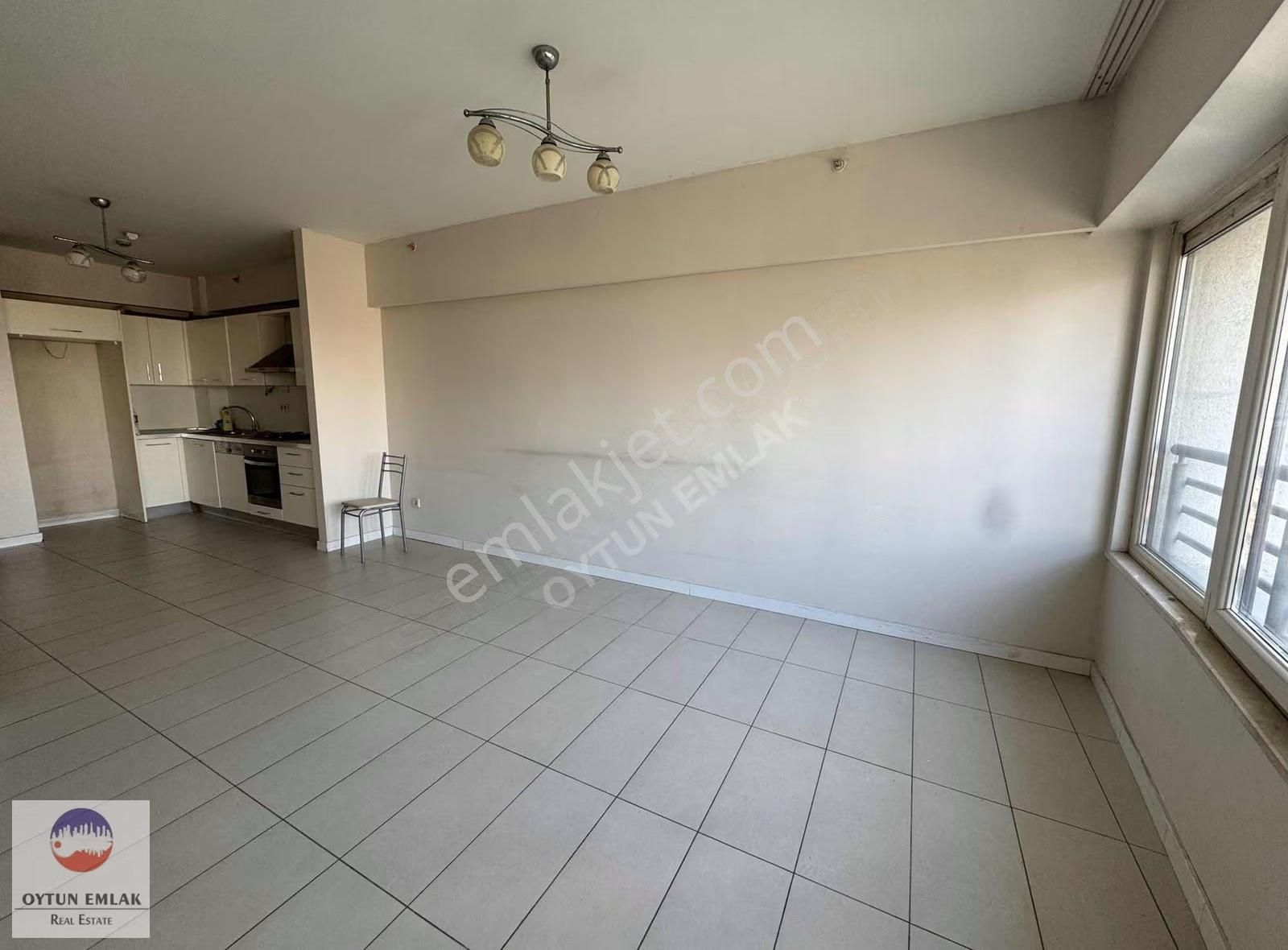 Bosphorus Cıty Yeditepe Resıdence Satılık Boş 1+1 Daire 69 M² - Görsel 16