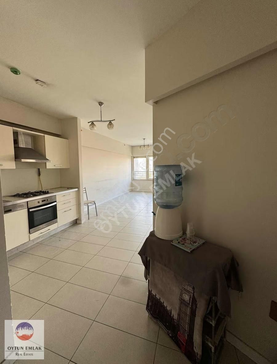 Bosphorus Cıty Yeditepe Resıdence Satılık Boş 1+1 Daire 69 M² - Görsel 6