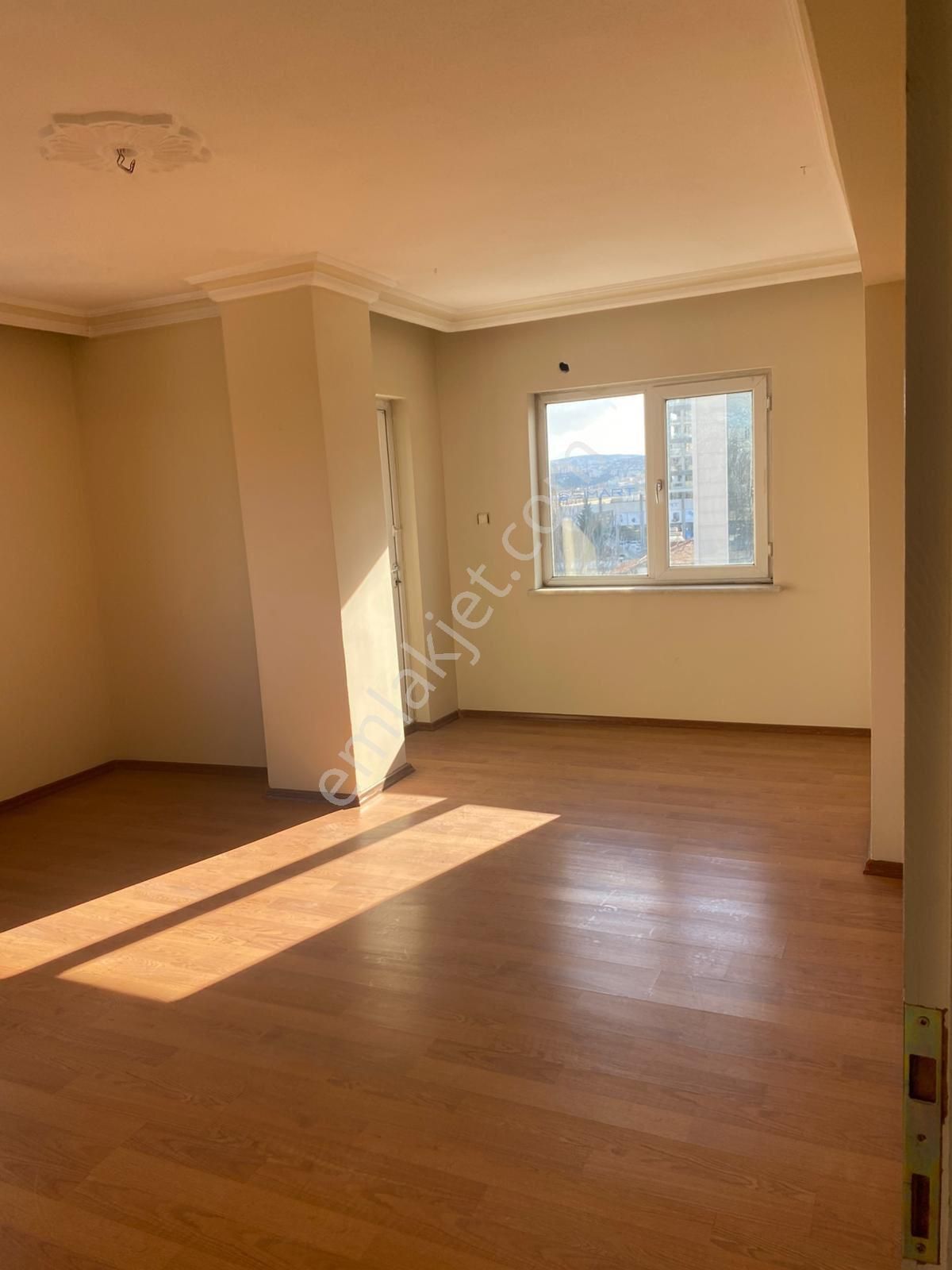 Eryaman’da 3+1 Kiralık Daire - Görsel 4