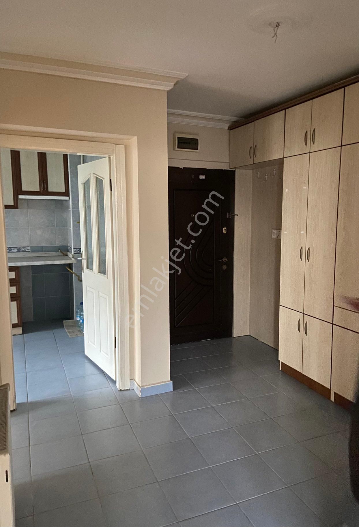 Eryaman’da 3+1 Kiralık Daire - Görsel 11