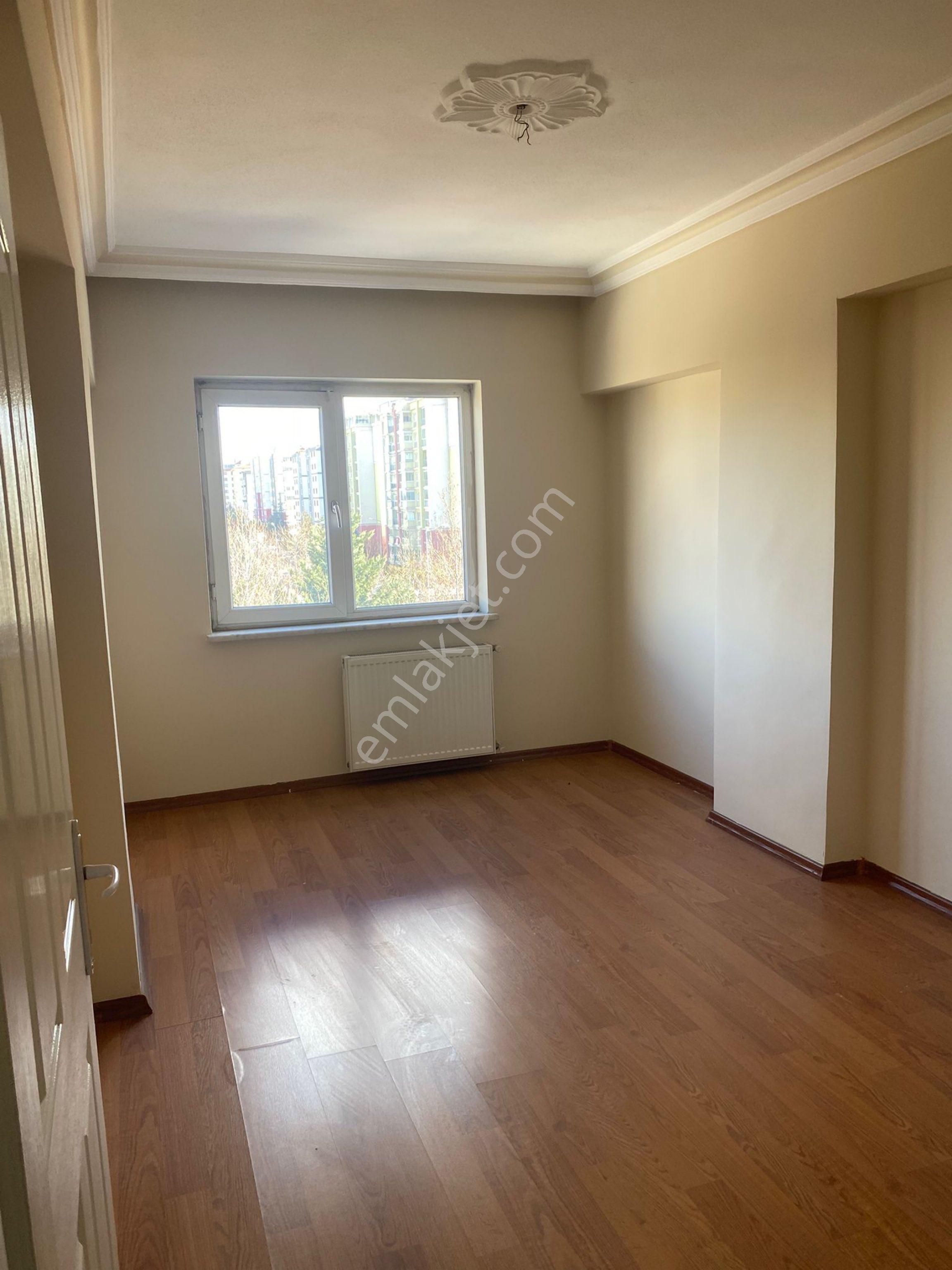 Eryaman’da 3+1 Kiralık Daire - Görsel 3