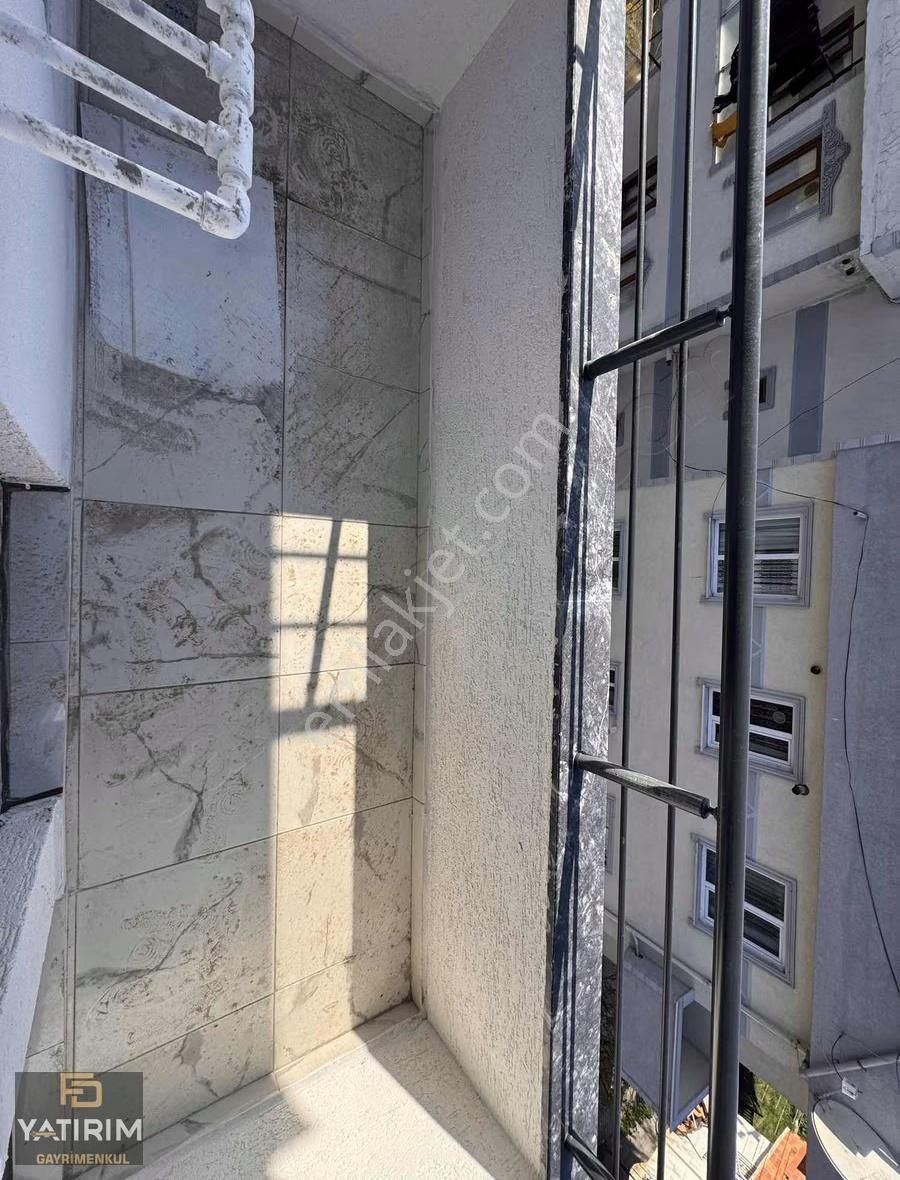 Darıca Marmaray Yakını Asansörlü Lüx 2+1 100 M2 En Üst Kat - Görsel 15