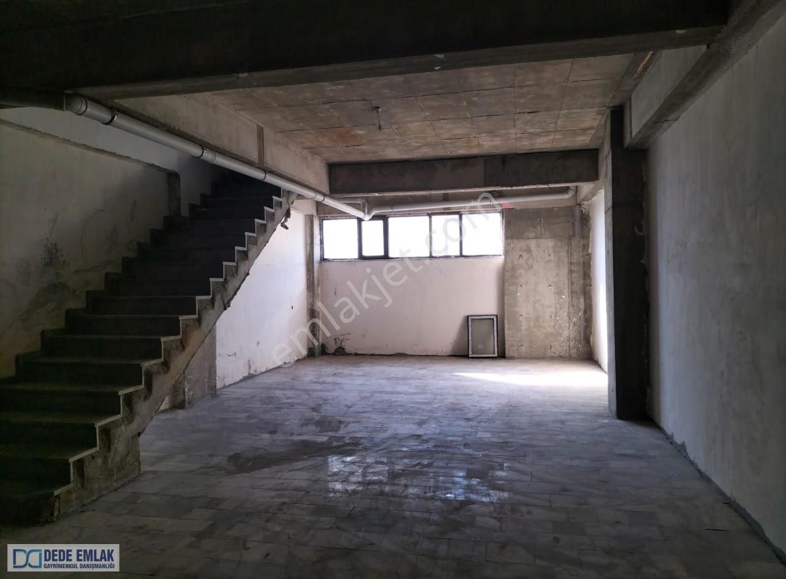 Satılık 440 M² Dükkan - Görsel 6