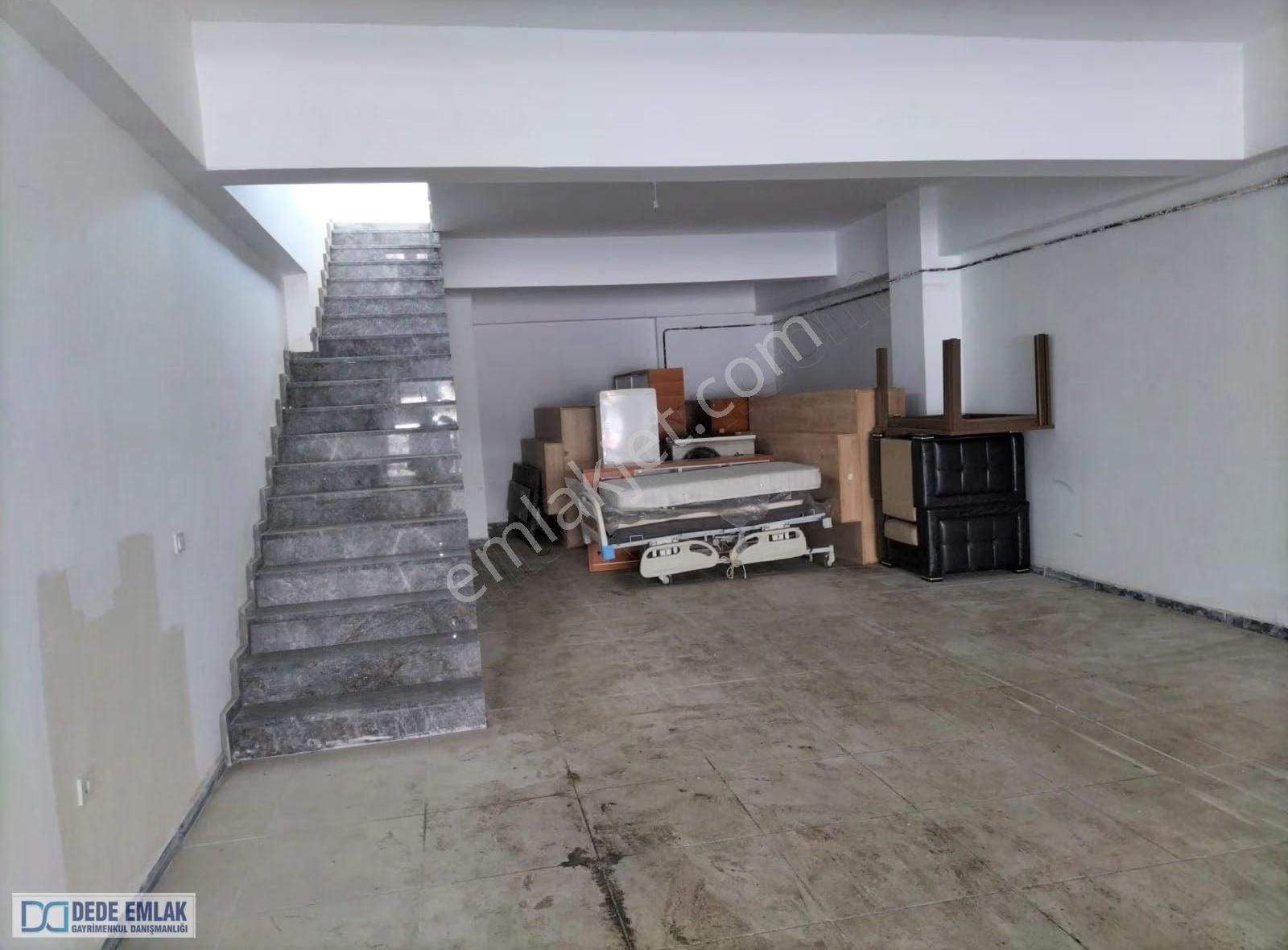 Satılık 440 M² Dükkan - Görsel 3