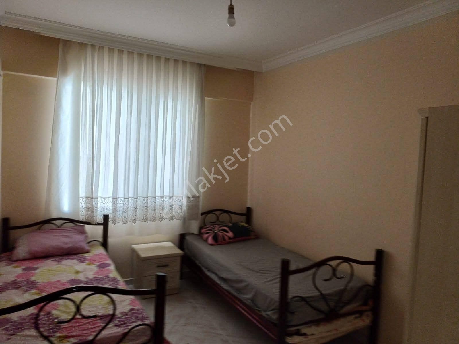 🌟 Aydındidim Çamlık'ta Havuzlu Sitede Denize Yürüme Mesafesinde Satılık 2+1 Eşyalı Daire - Görsel 21