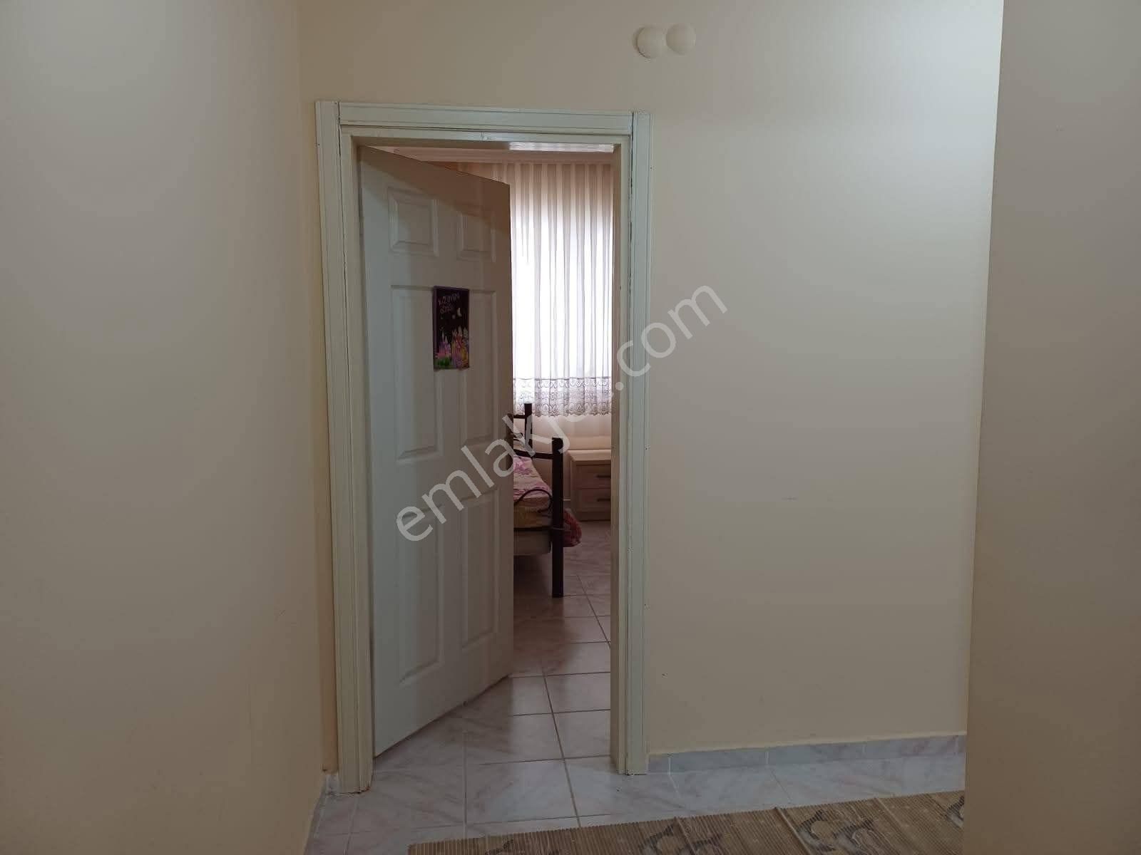 🌟 Aydındidim Çamlık'ta Havuzlu Sitede Denize Yürüme Mesafesinde Satılık 2+1 Eşyalı Daire - Görsel 9