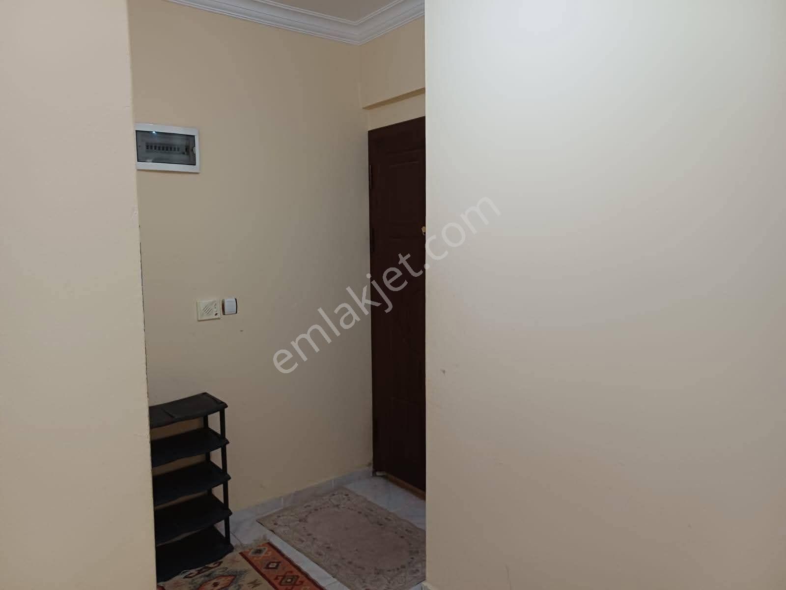 🌟 Aydındidim Çamlık'ta Havuzlu Sitede Denize Yürüme Mesafesinde Satılık 2+1 Eşyalı Daire - Görsel 8